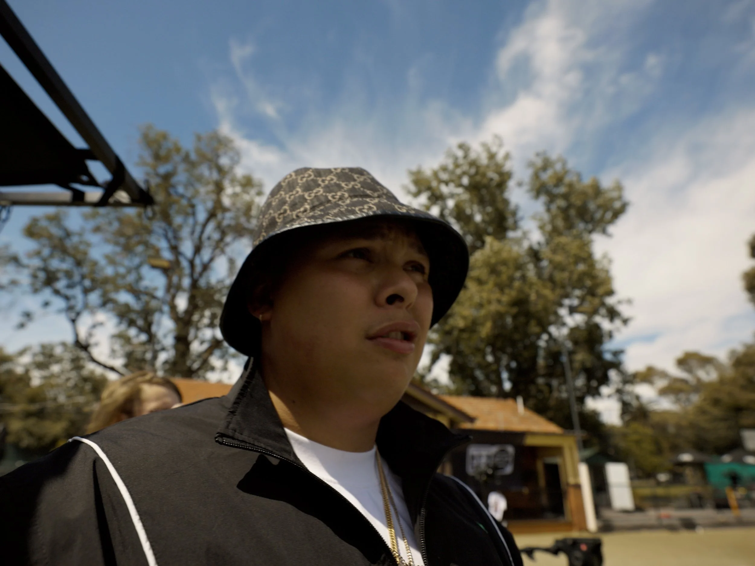 FRIDAY - NIKE X JUDAH.00_00_12_21.Still008.jpg