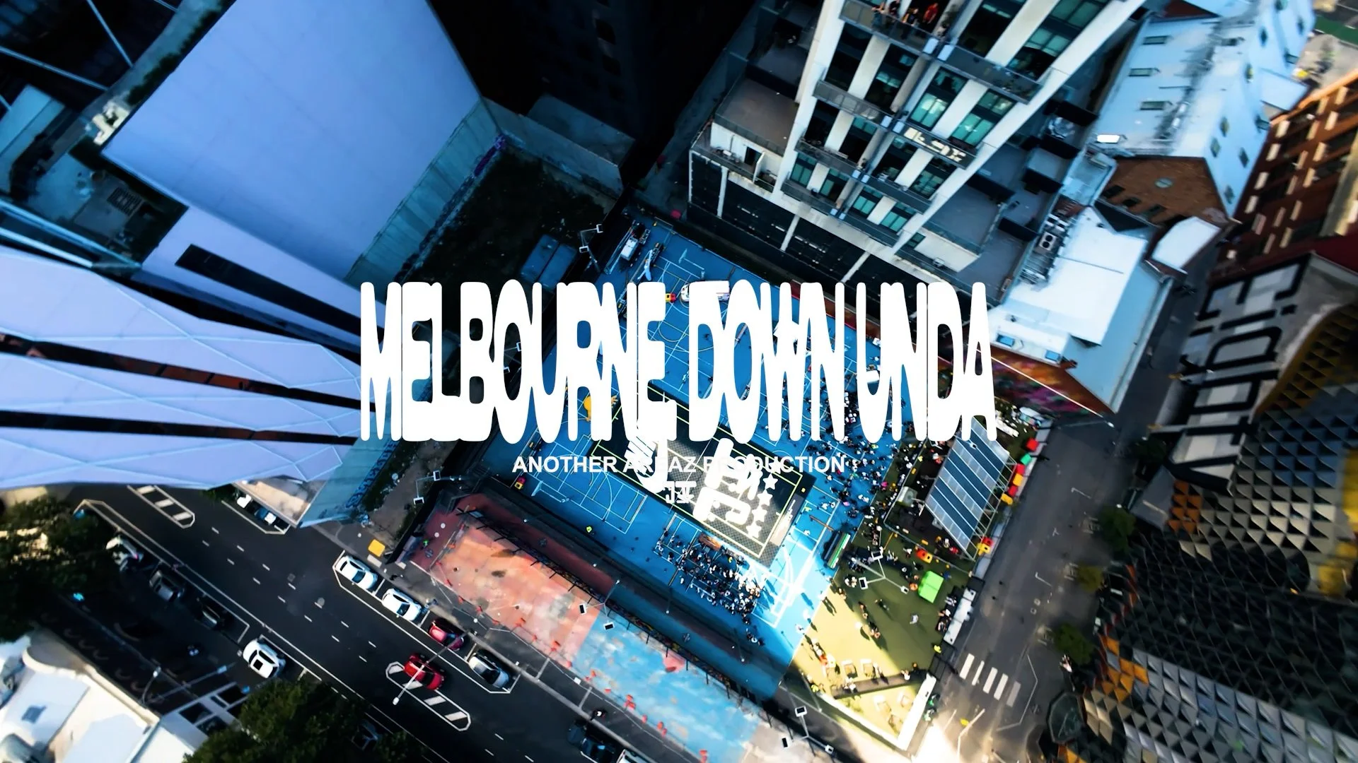 TENNIS COMP - VERSION 2 - V6.00_00_06_17.Still002.jpg