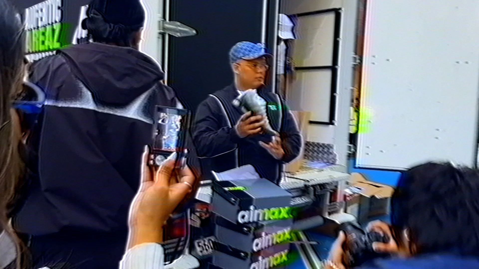 TENNIS COMP - VERSION 2 - V6.00_00_12_14.Still006.jpg