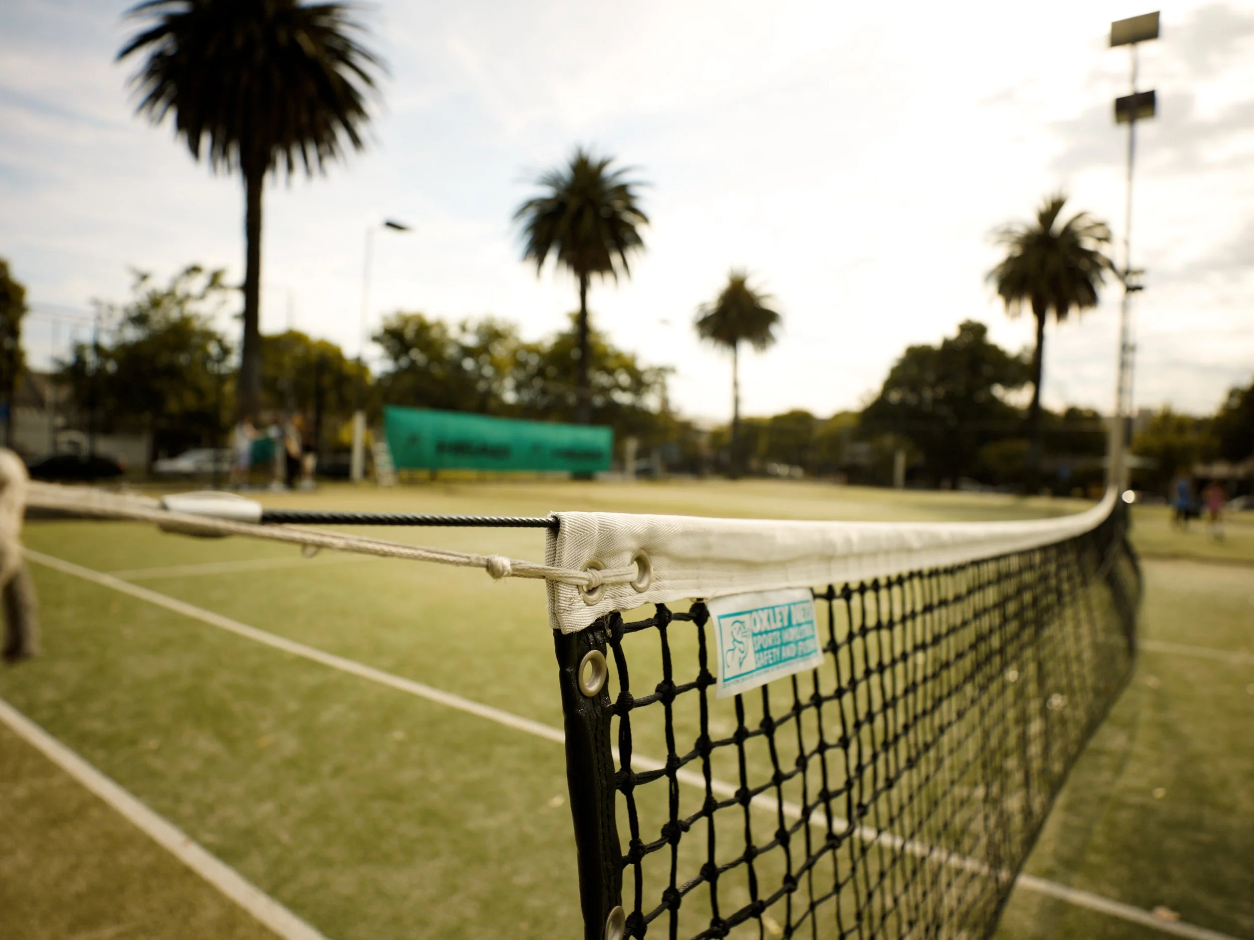 FRIDAY - NIKE X JUDAH.00_00_02_23.Still006.jpg