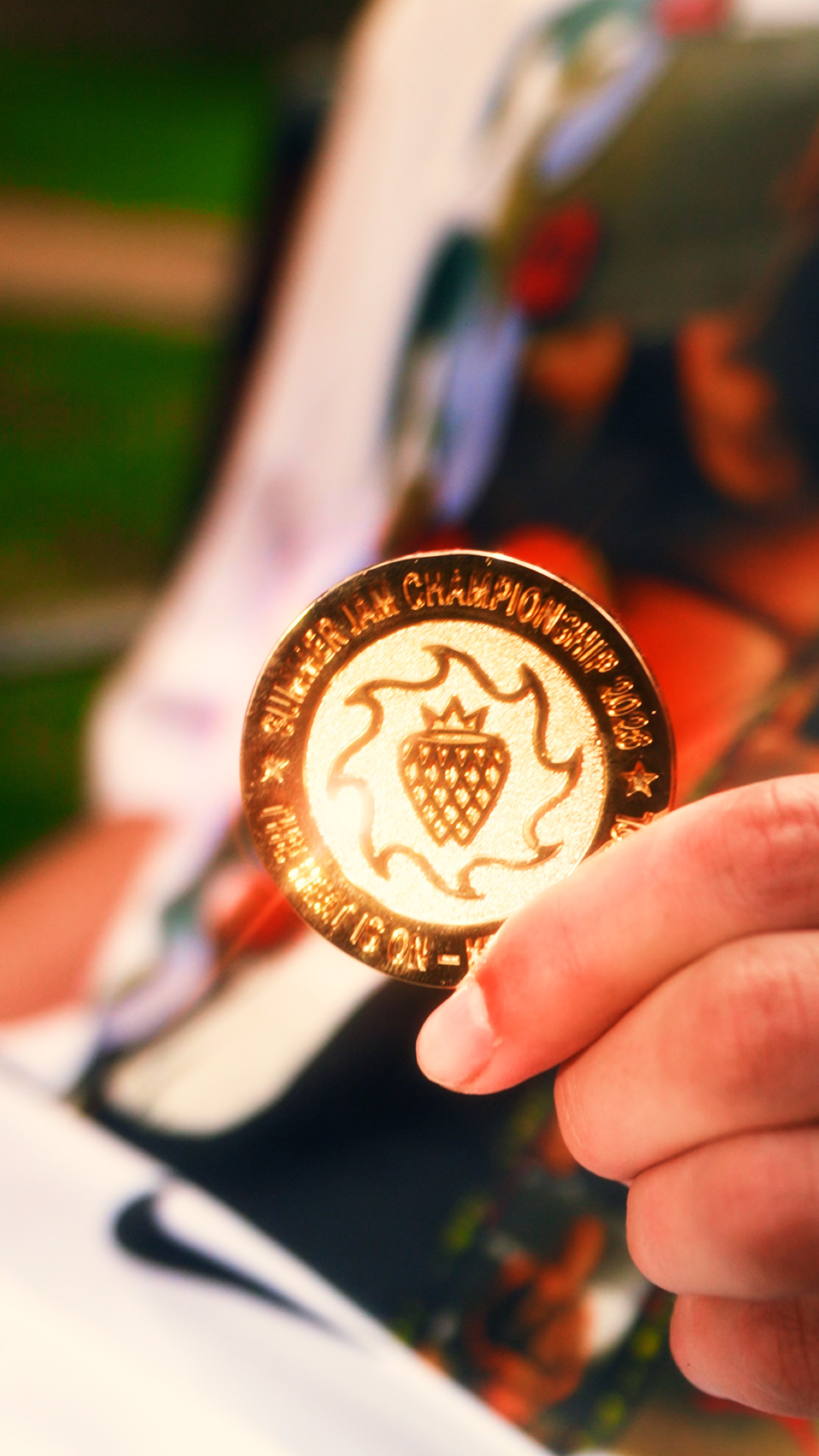 The Park.00_00_15_01.Still009.jpg