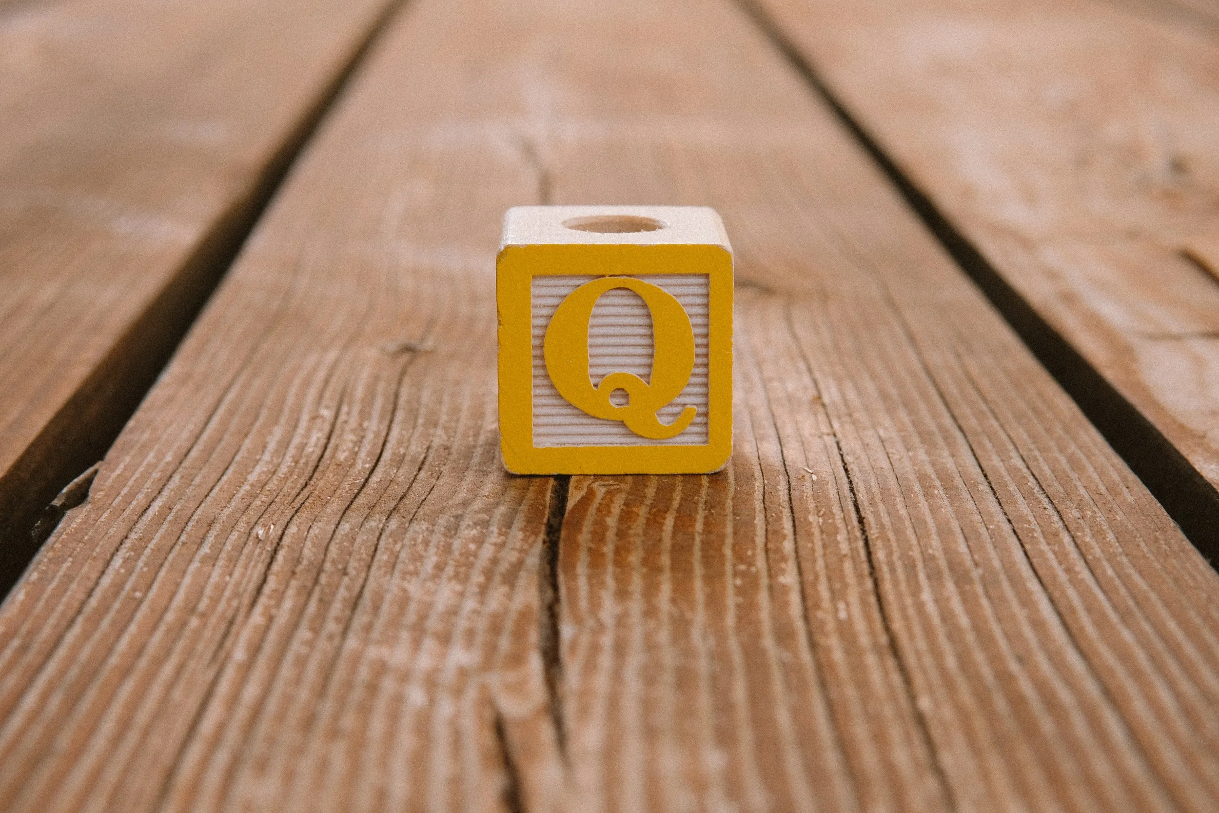 [Client Q&amp;A]How ABC is helping a teenager be home educated