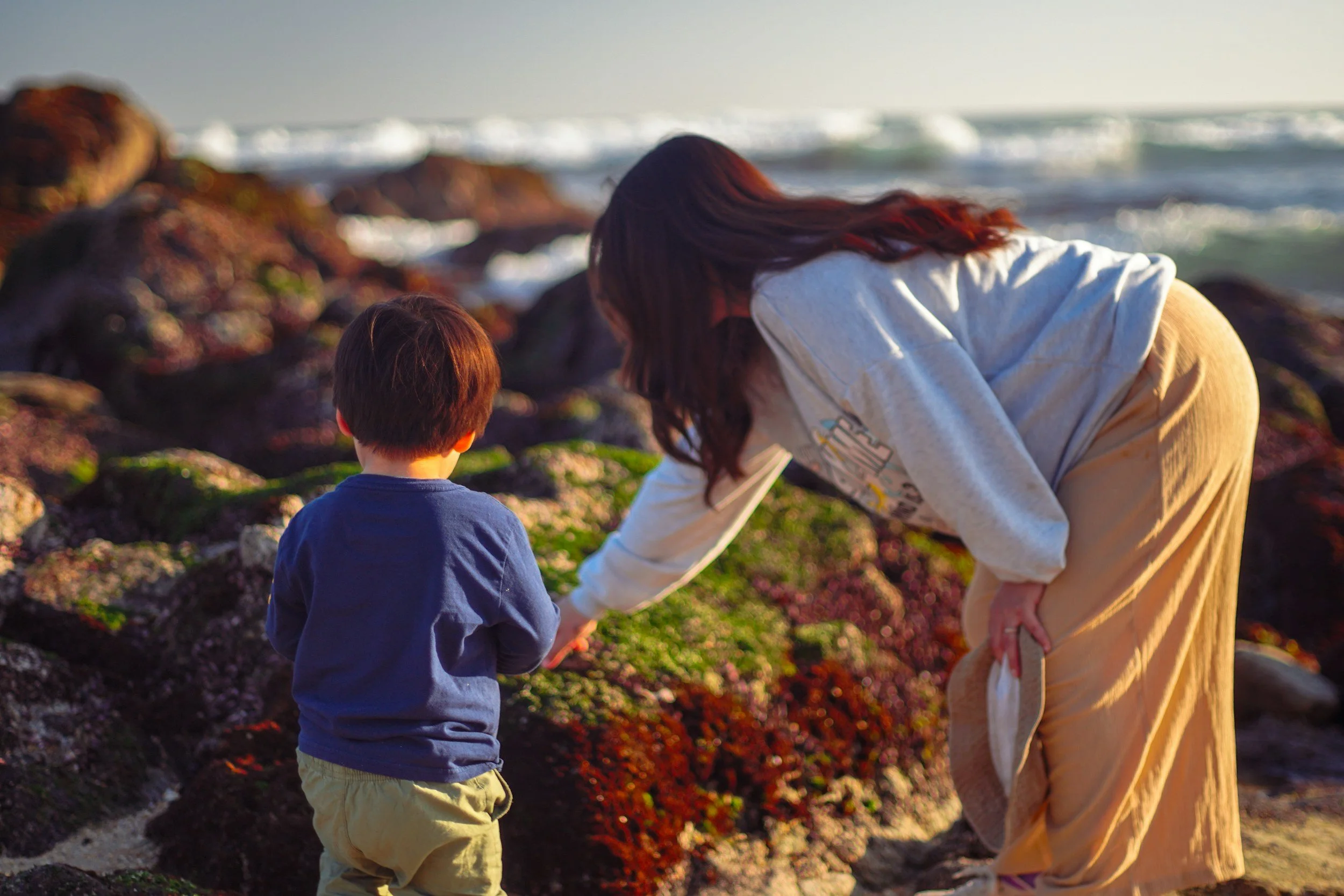 ABA Therapy: Your Child’s Behaviour Isn’t the Problem. It’s the Answer. You Just Need Help Reading It.