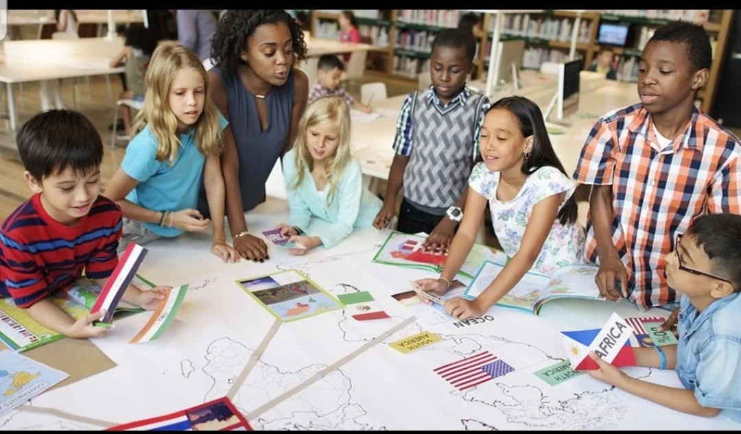 "What Is the Link Between Autism, SEND and School Exclusion? What the Research Says and what Schools can do.