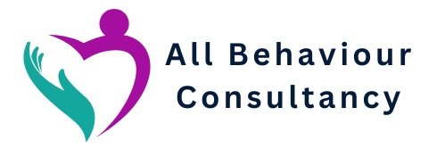 All Behaviour Consultancy - Autism Behaviour Specialists in London