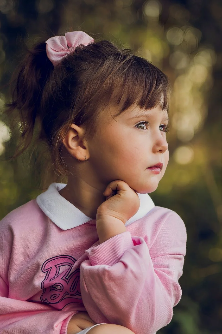 Parent Guide: Understimulation in Autistic Children | ABA UK