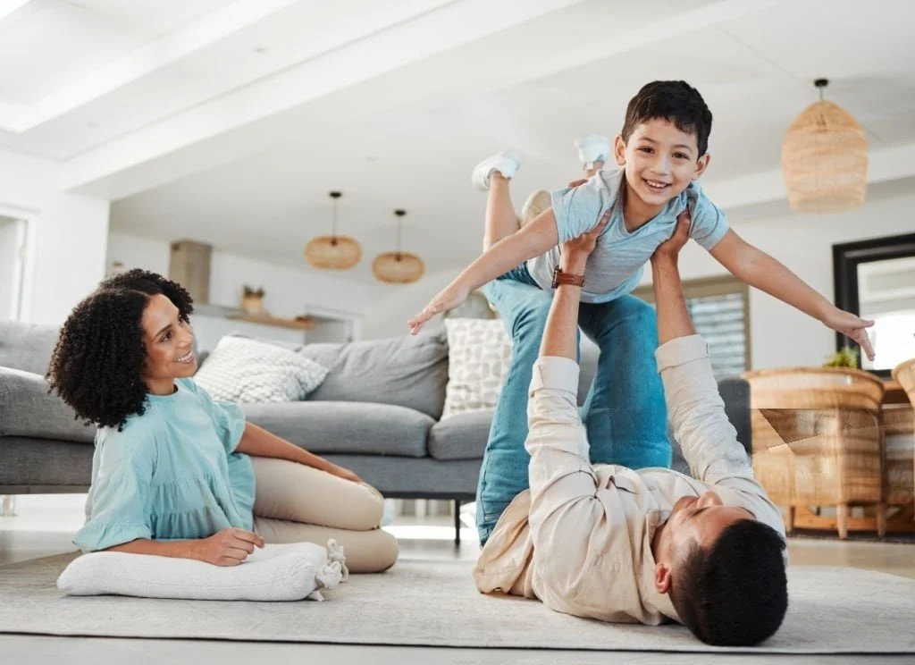 Autistic & SEN Child Behaviour Support.jpeg