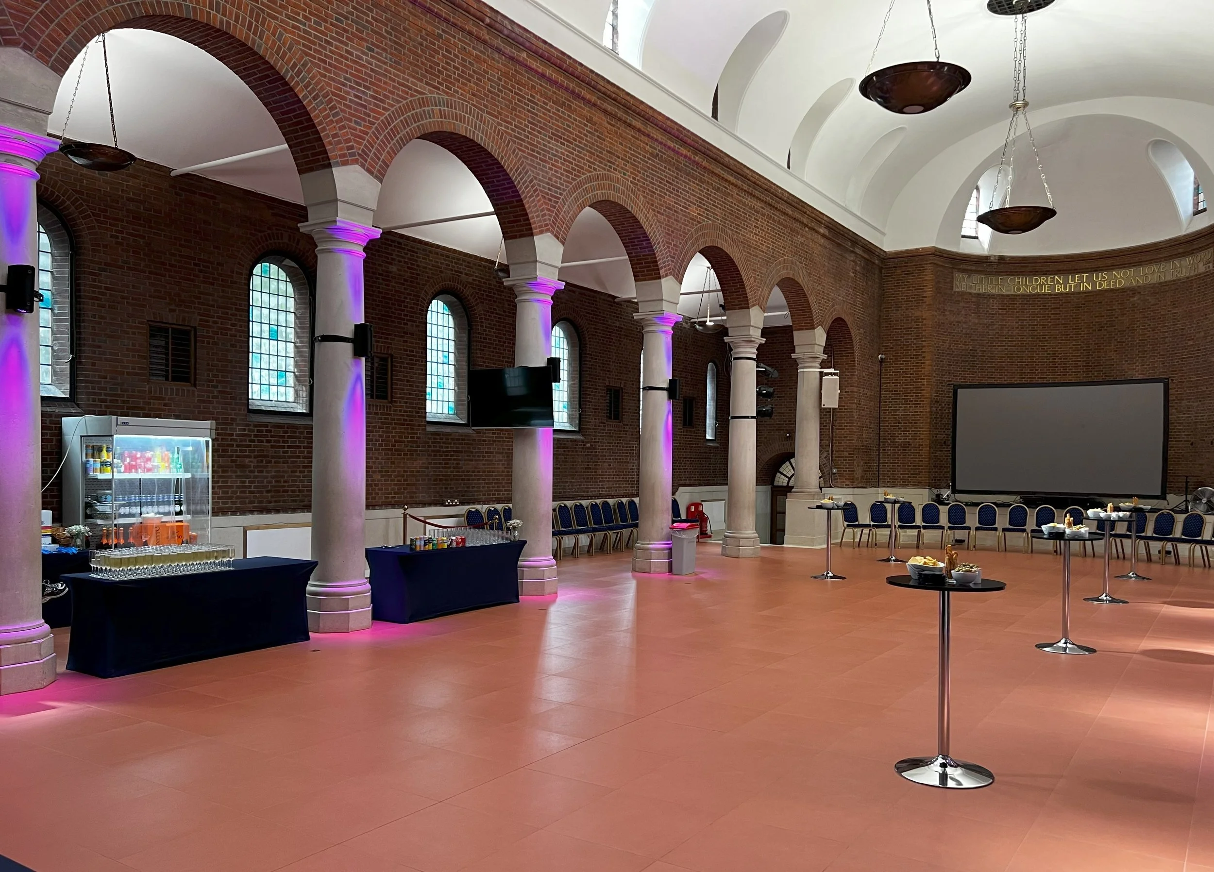 Upper Hall cash bar set-up 3.jpeg