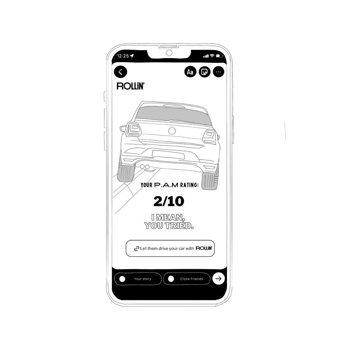 Screen Shot 2024-01-21 at 19.56.05.png