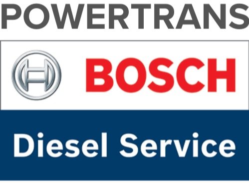 Bosch Ballito
