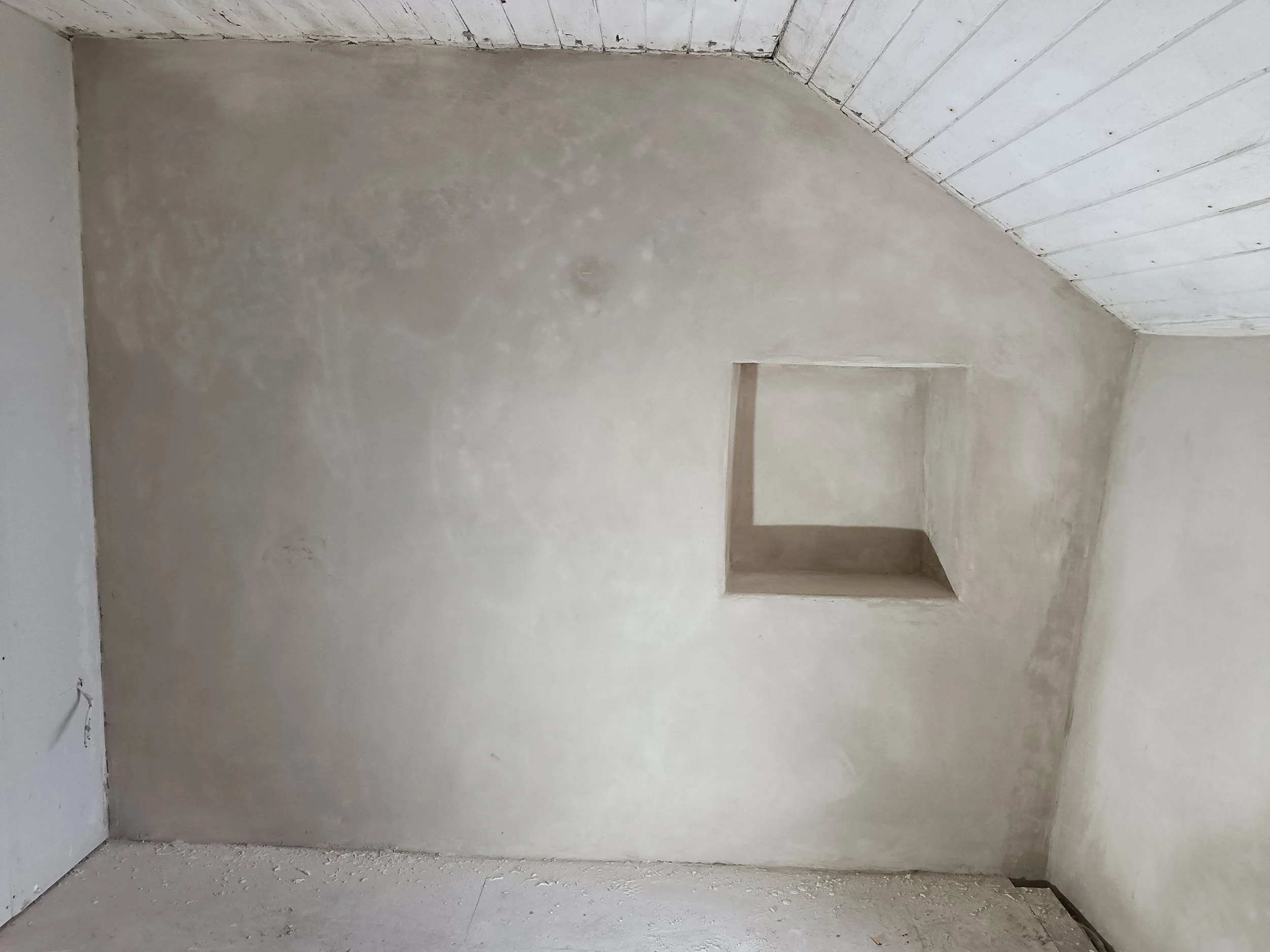 4 Alcove Finished Breathable Lime Plaster.jpg