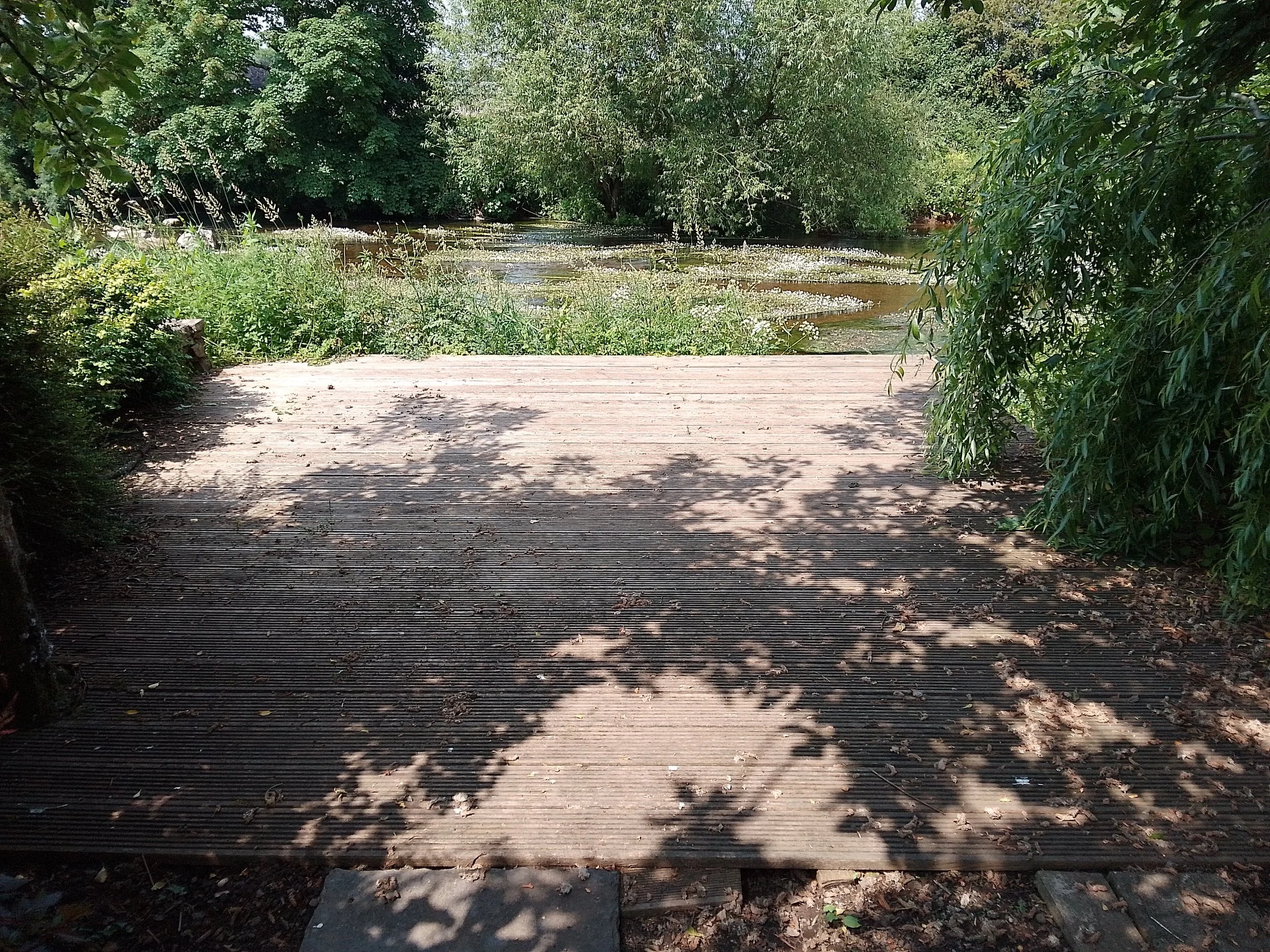 Decking complete conna.jpg