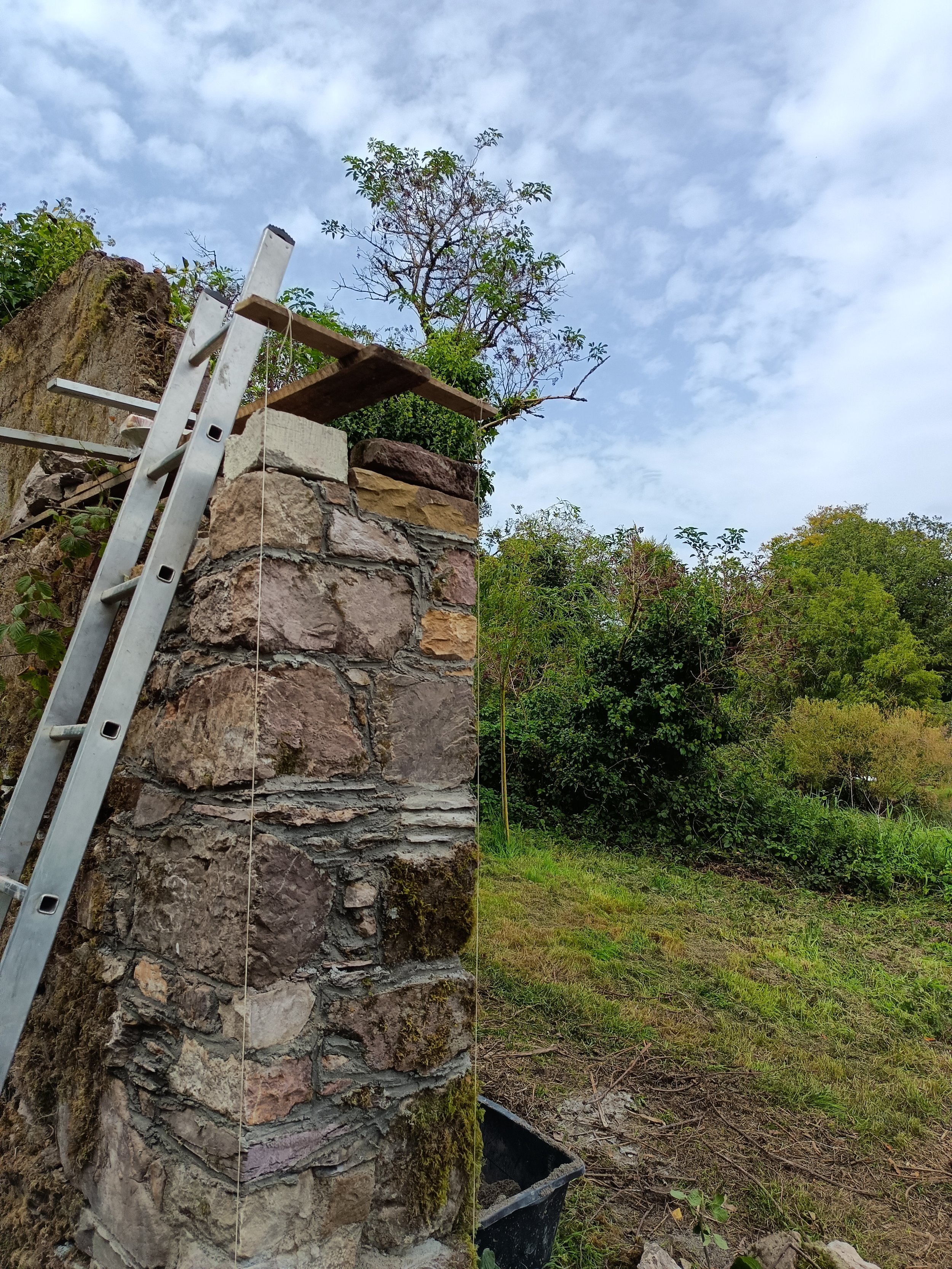 Boat House North Gate.jpg