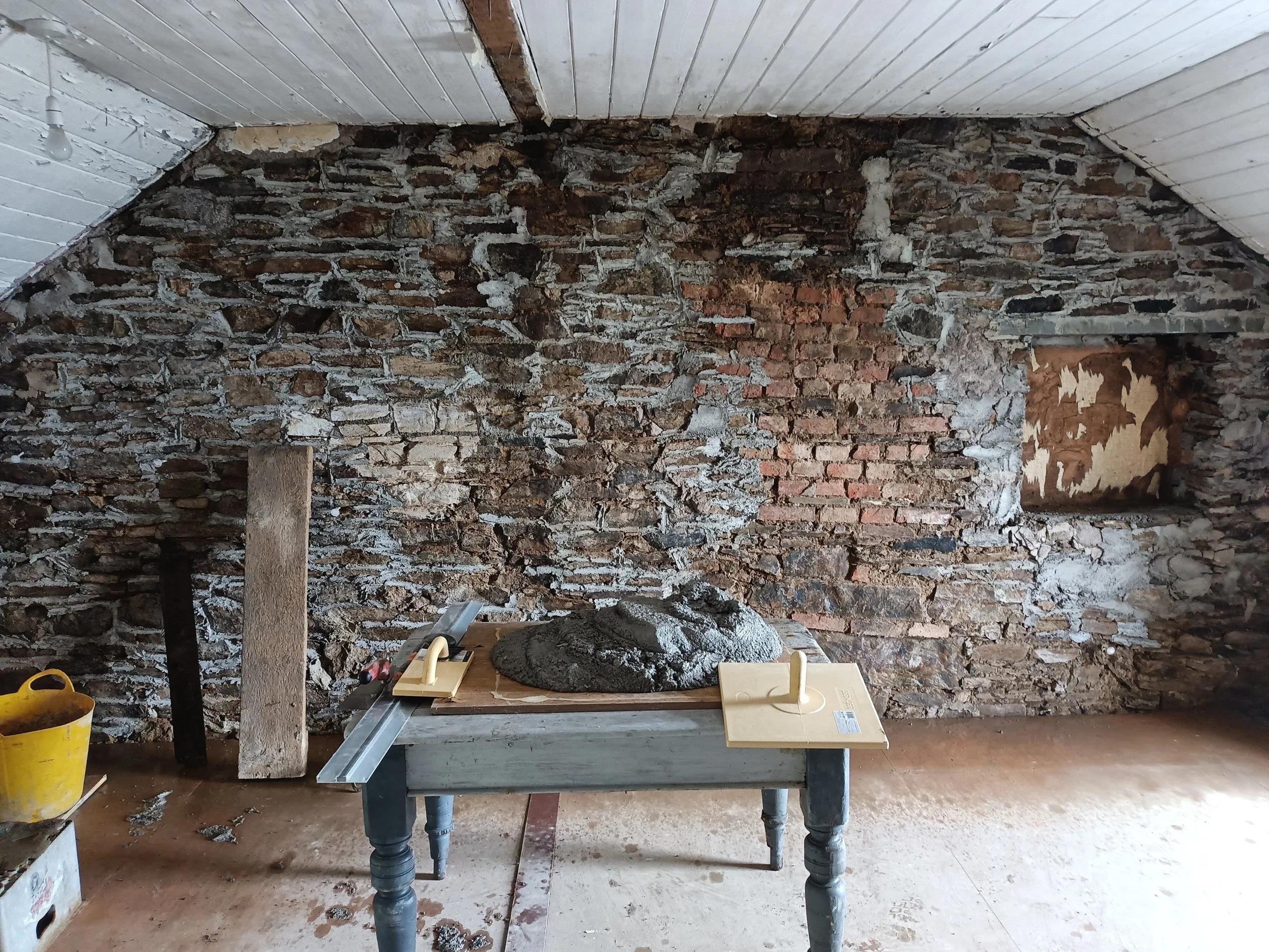 5 Alcove Midpoint. Consolidation..jpg