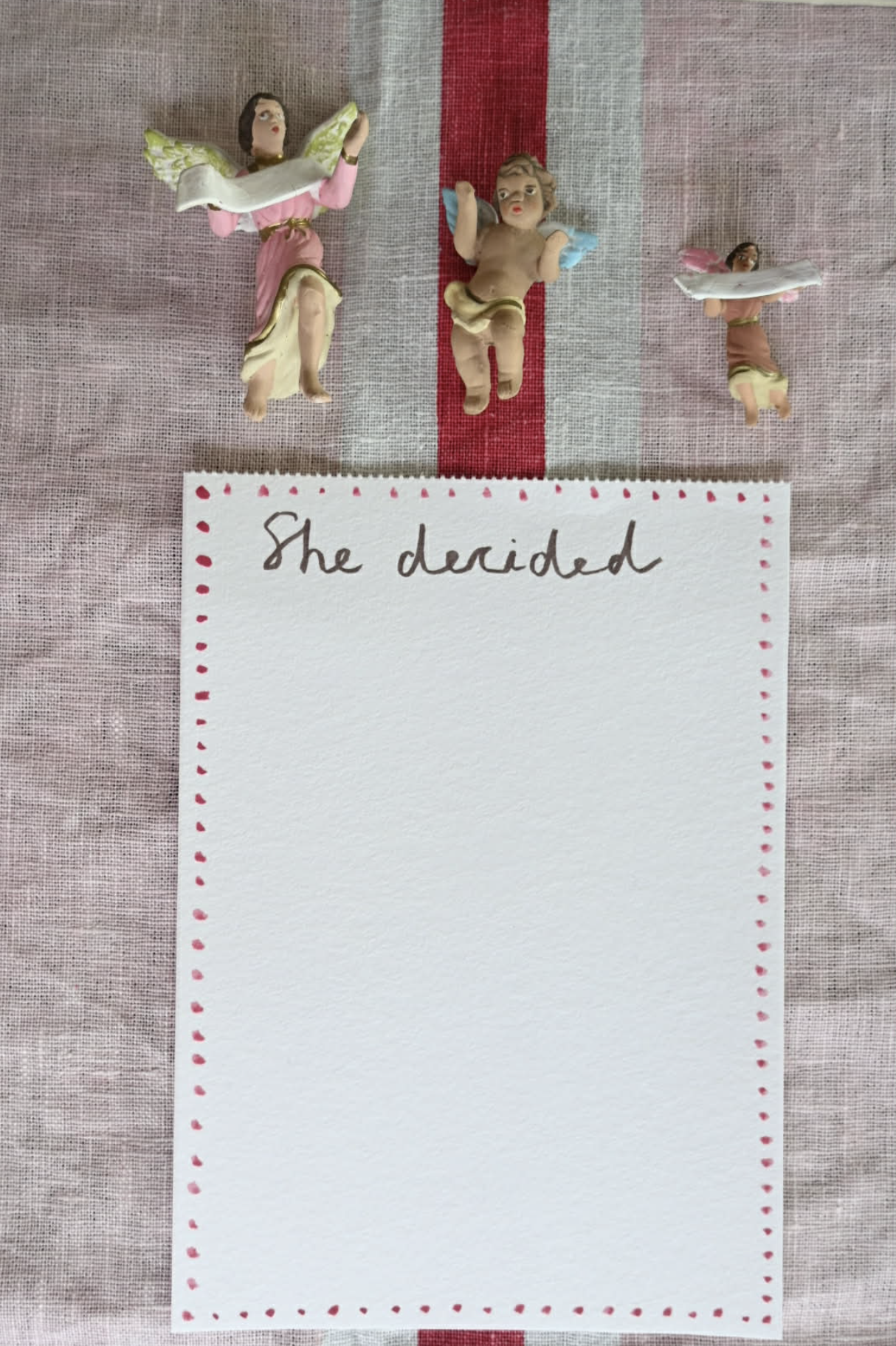 Screenshot 2025-11-30 at 9.18.25 am.png