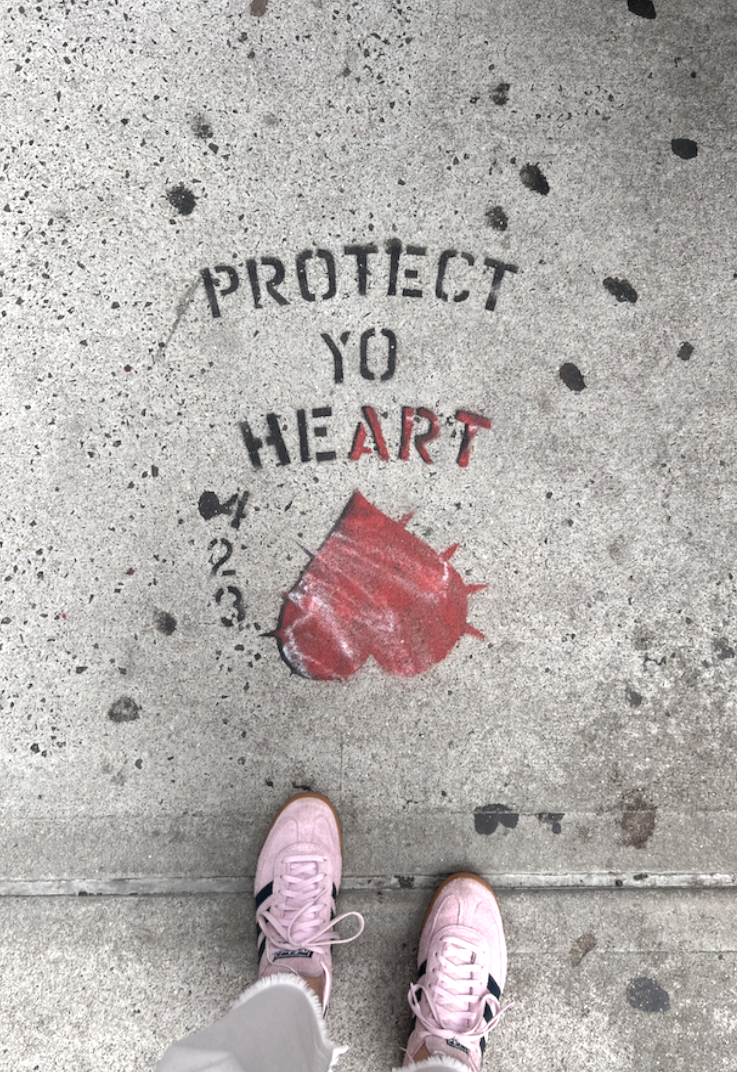 Screenshot 2025-11-30 at 9.11.51 am.png