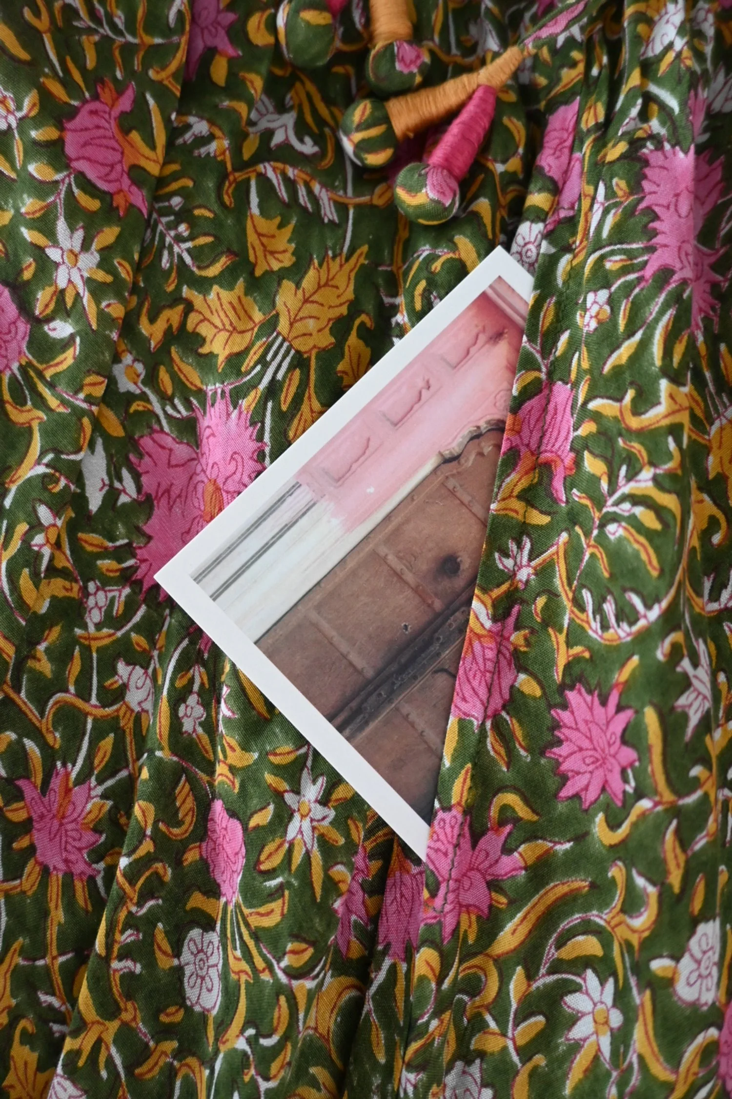 DSC_5527.jpeg