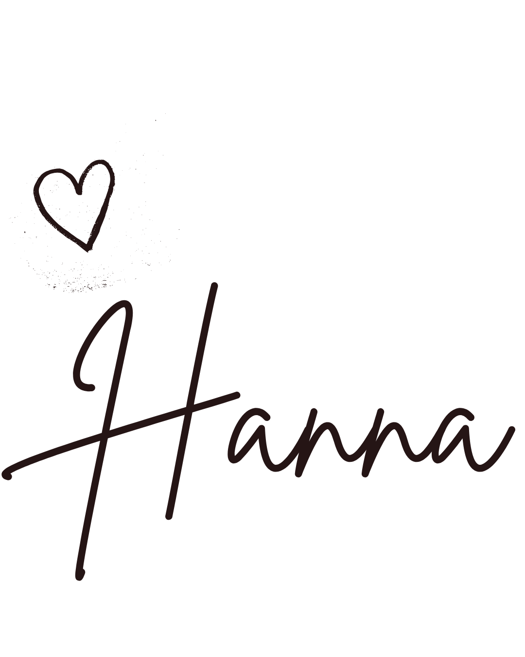 Contact | Gentle Growth Doula | Surbtion, Kingston SW London