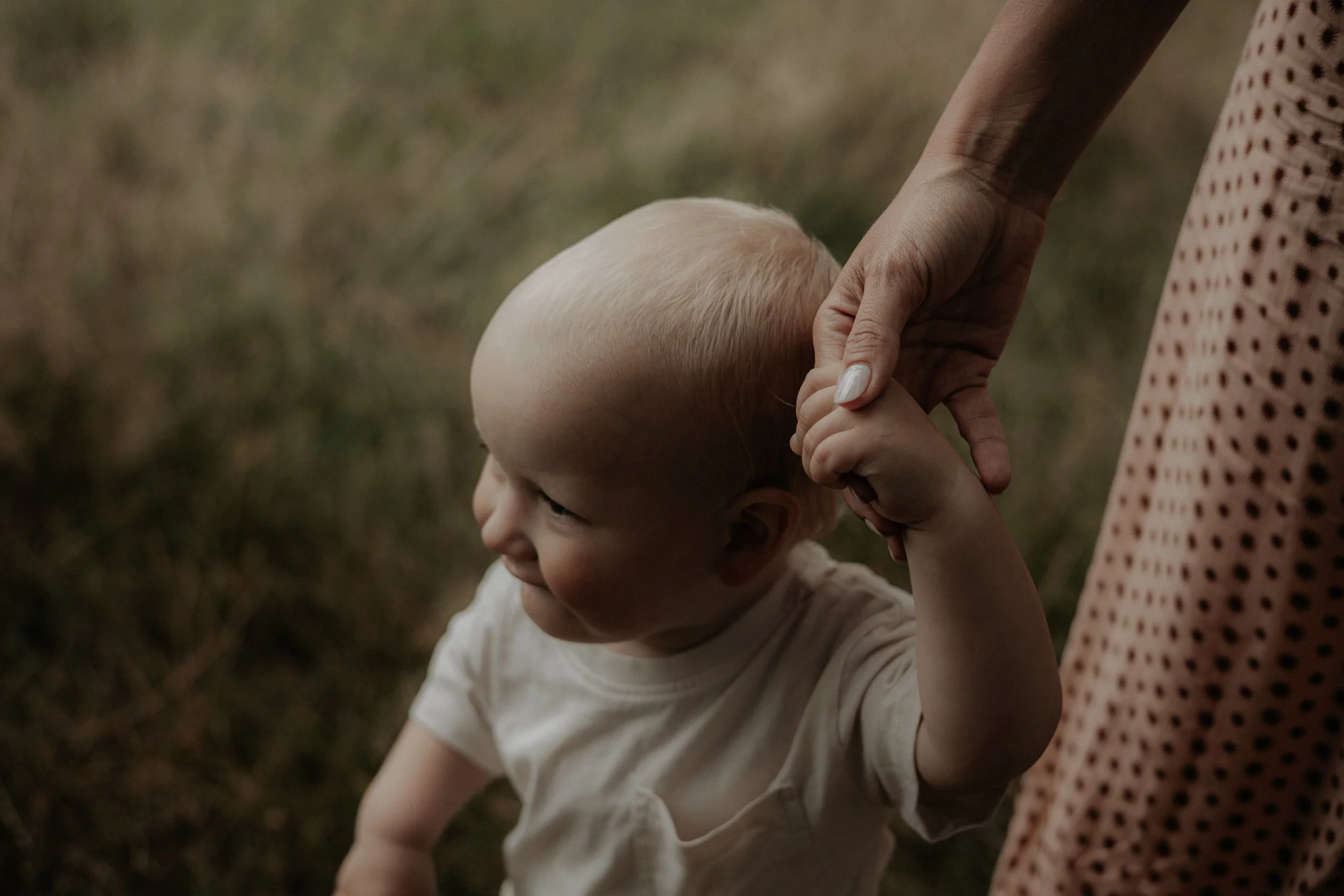 Birth and Postnatal Doula in Surbiton and Kingston