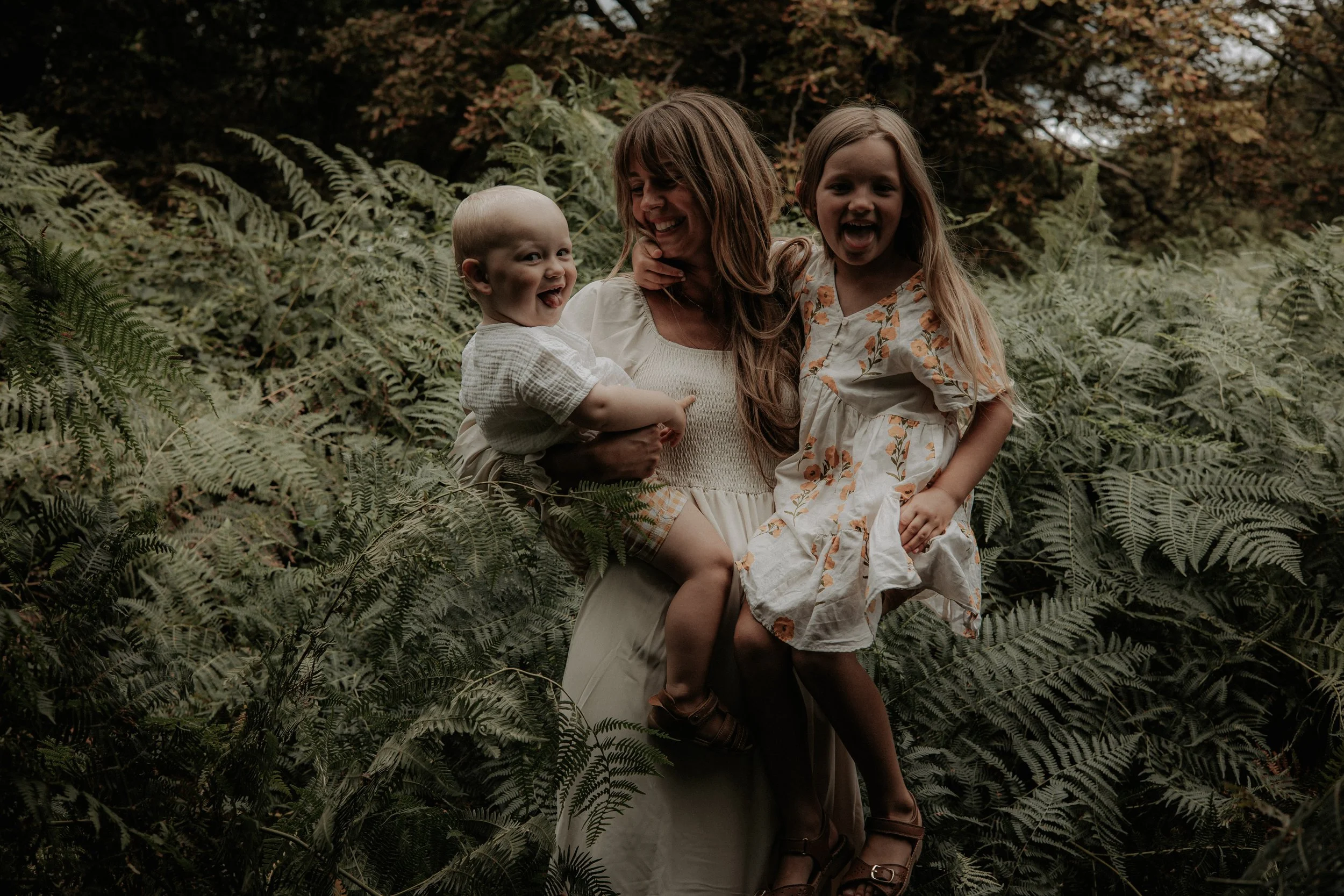 Birth and Postnatal Doula Covering SW London and Surrey