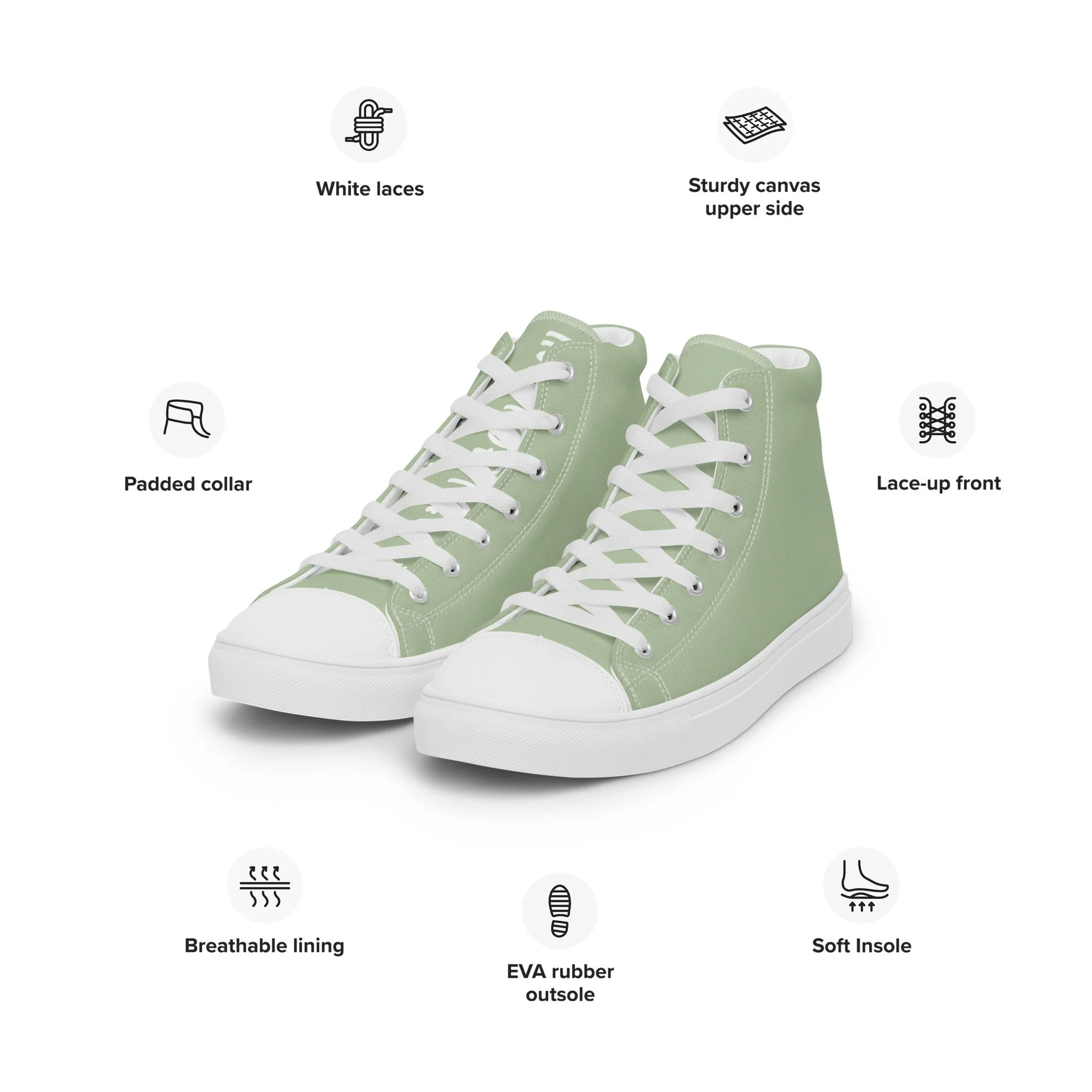mens-high-top-canvas-shoes-white-left-front-649946568b2a1.jpg