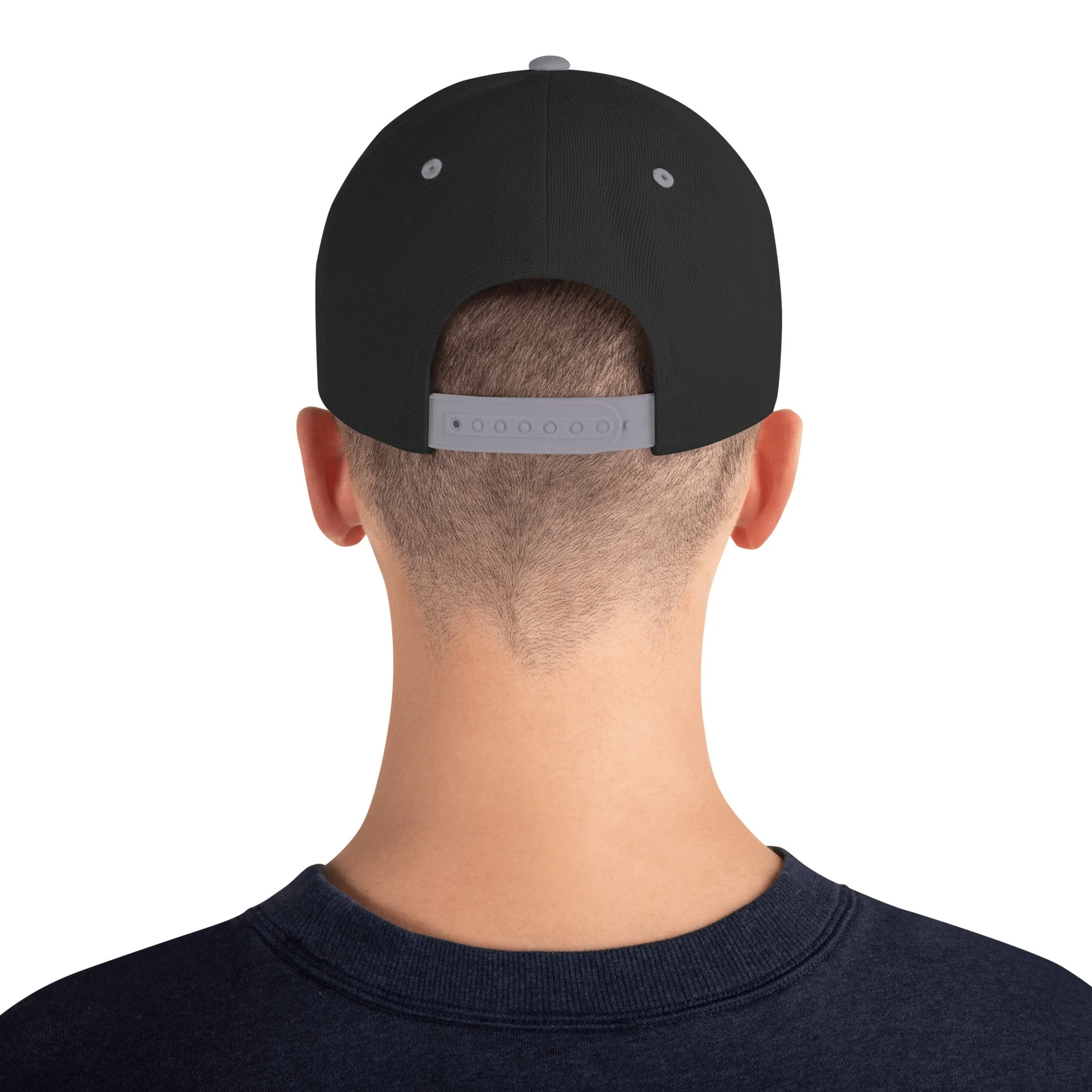 classic-snapback-black-silver-back-64a14e4603040.jpg