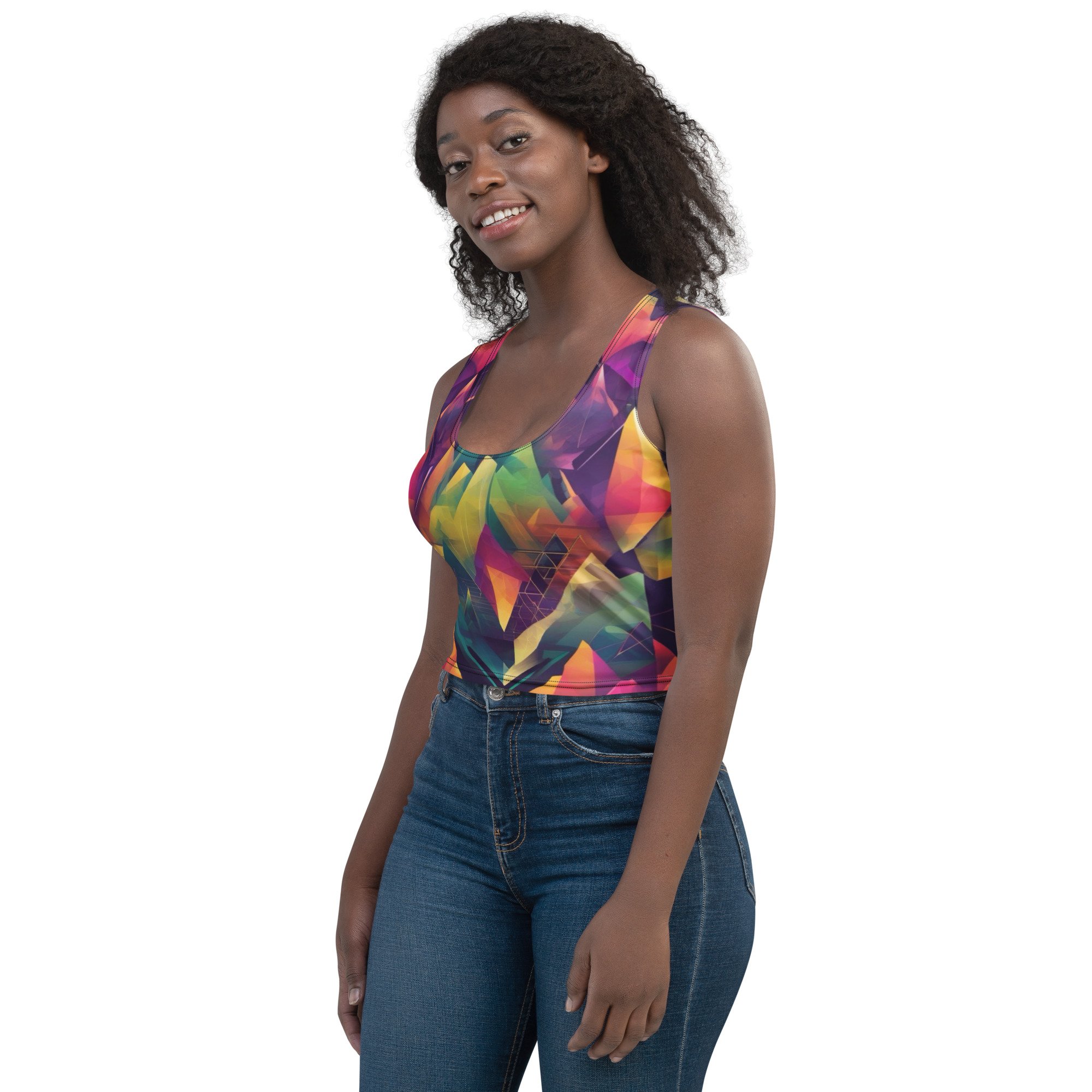 all-over-print-crop-top-white-left-front-66ee48db44abd.jpg