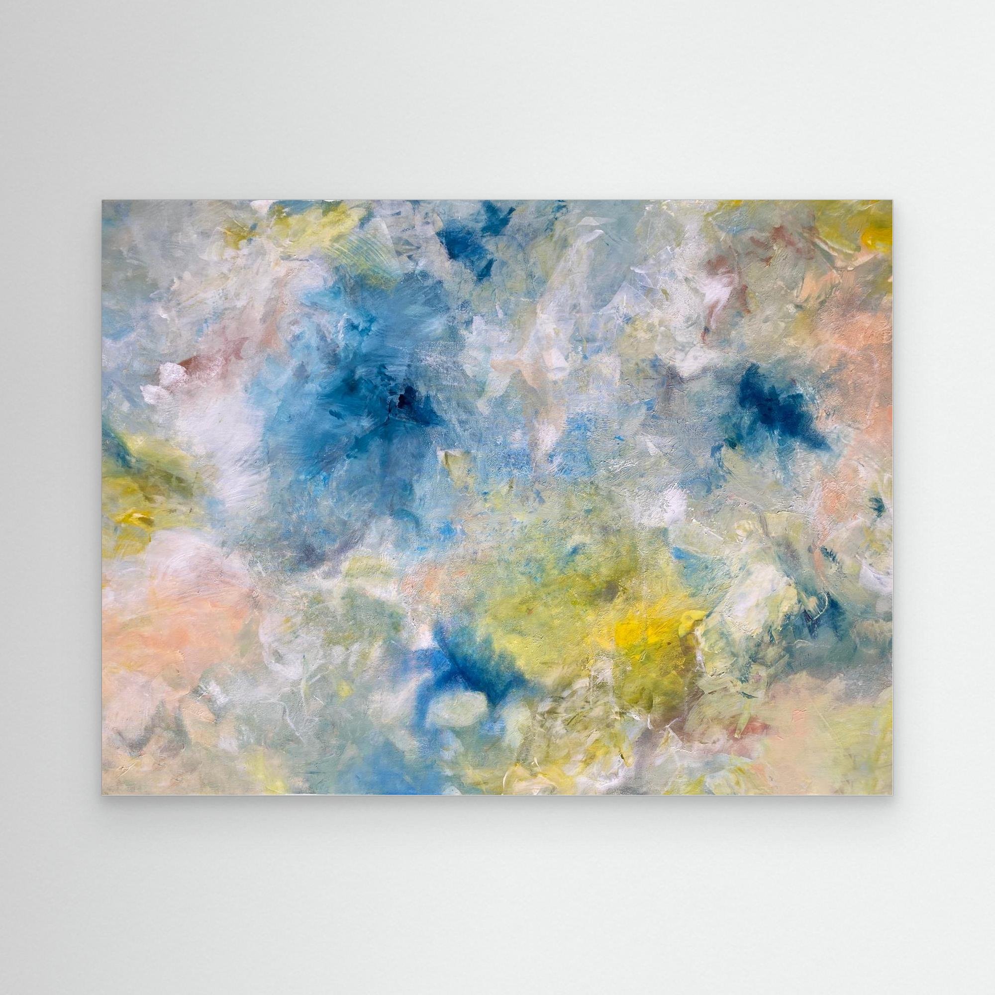 mockup-1.jpg