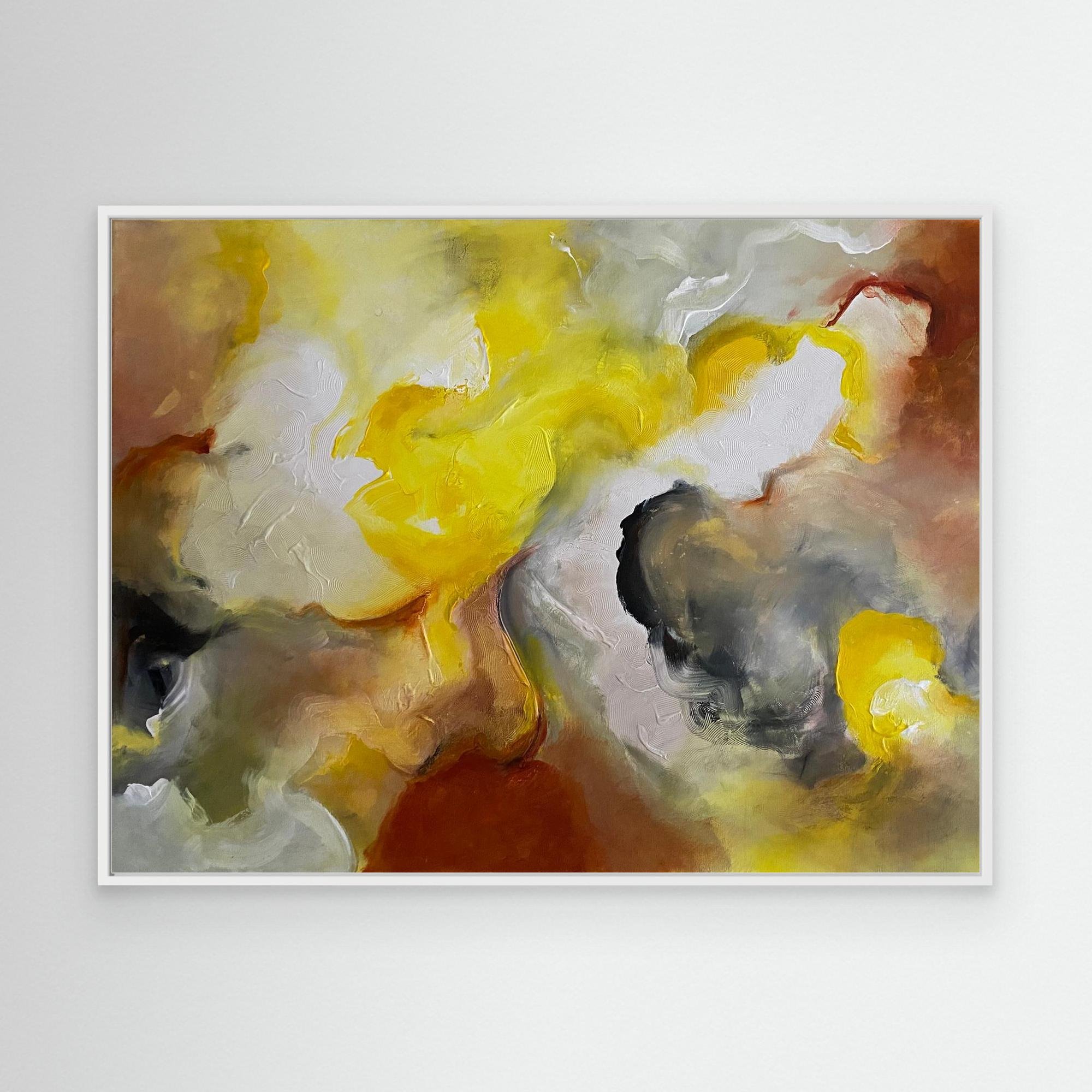 mockup-2.jpg
