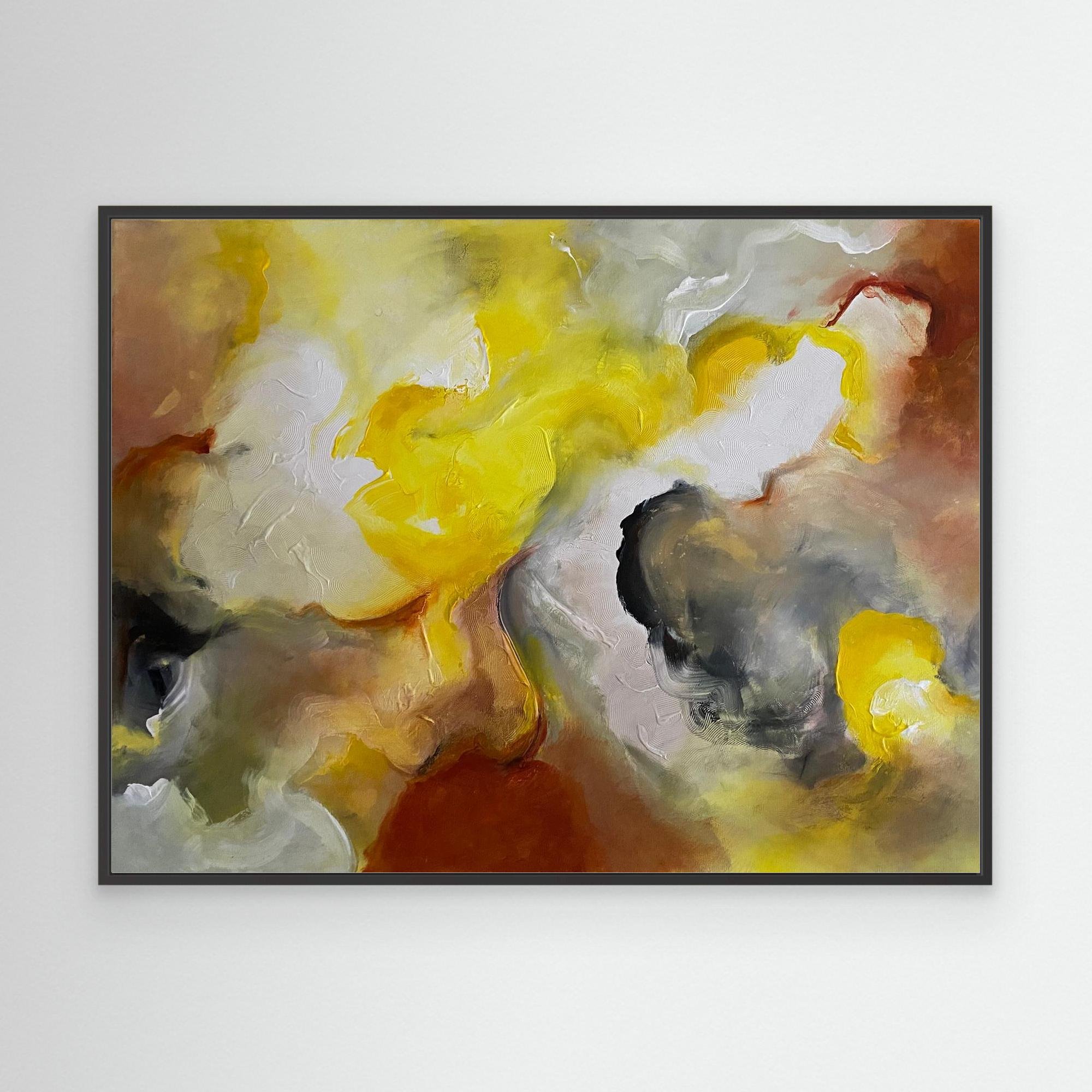 mockup-3.jpg