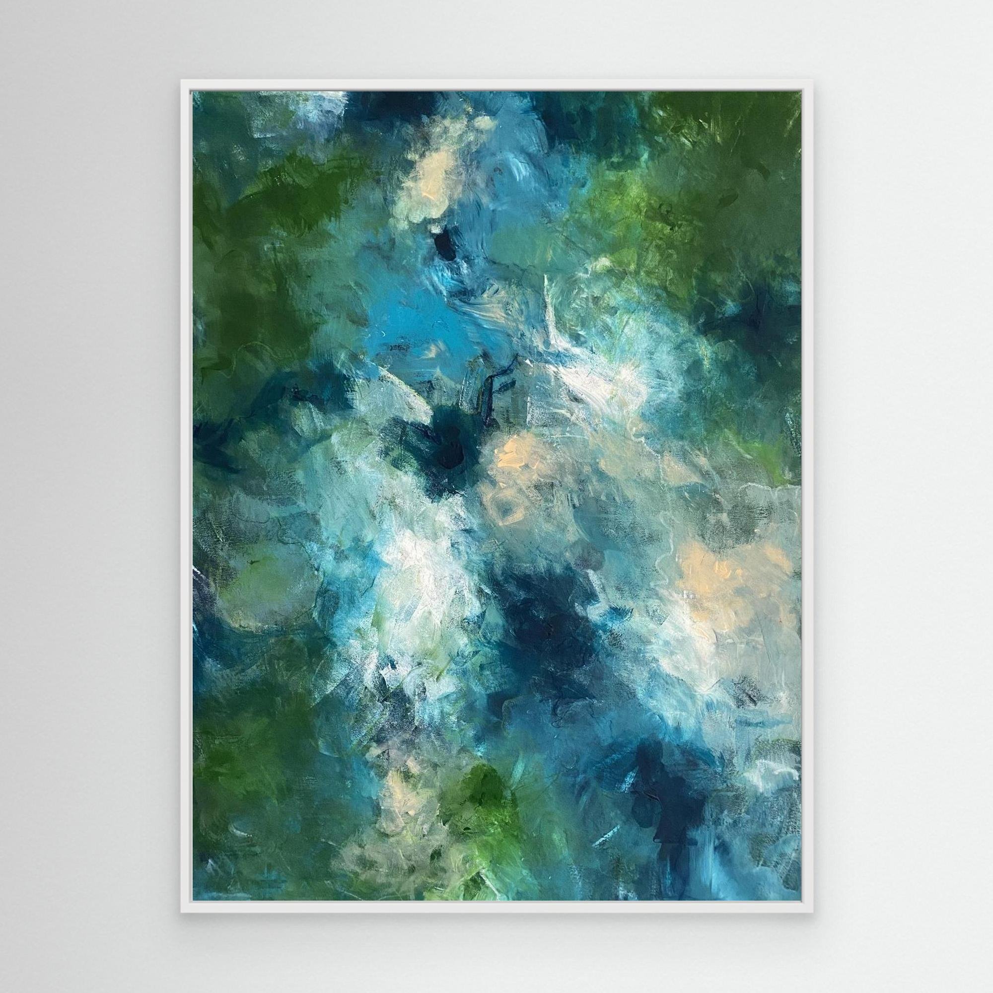 mockup-2.jpg