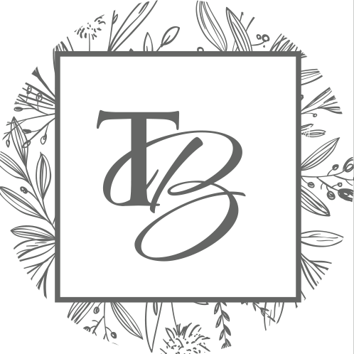 SPRING BIRCH PLANTER WORKSHOP 