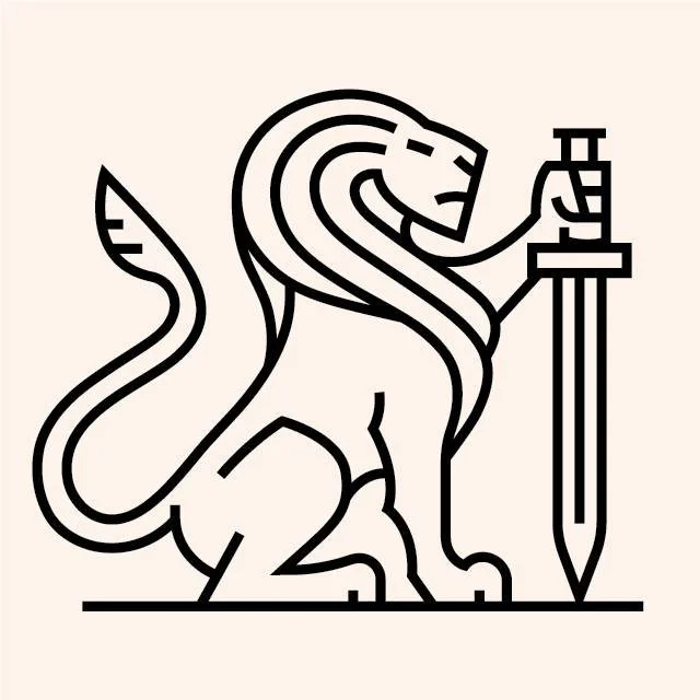 GOOD FRIDAY DAYTIME DISCO 