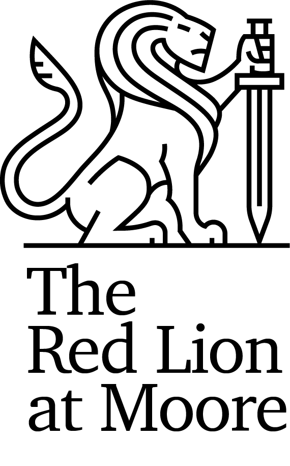 Around the World - Spanish Night 