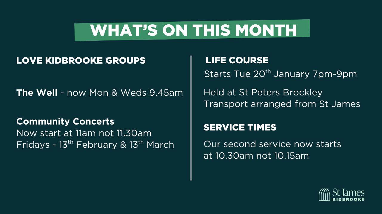 11 Jan Notice Slide.png