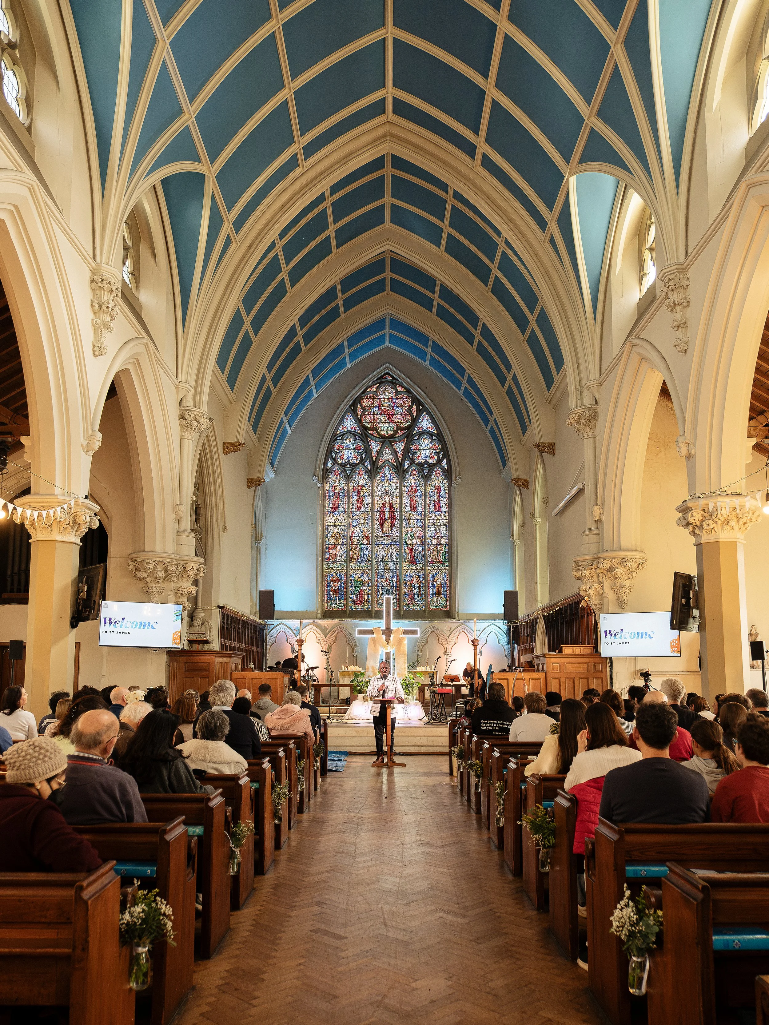 DSCF0226_ST_JAMES_KIDBROOKE.jpg