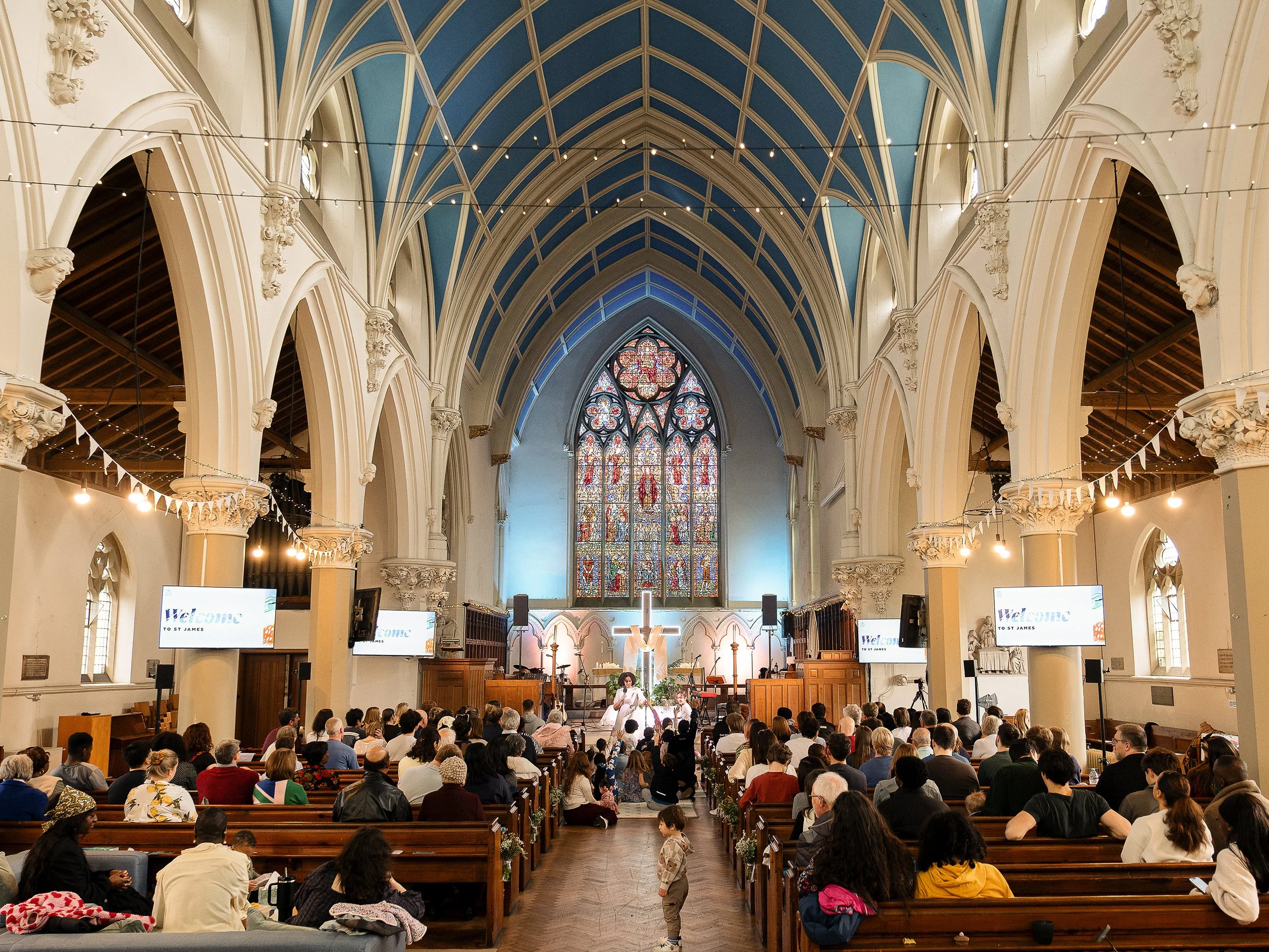 DSCF0323_ST_JAMES_KIDBROOKE.jpg