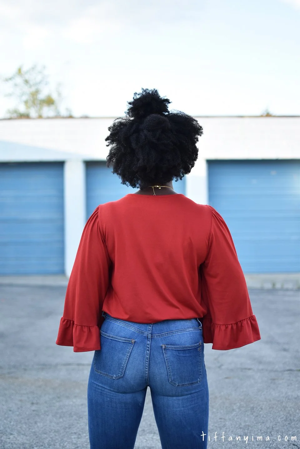 How To Use Fitness and Self Care To Manage Depression