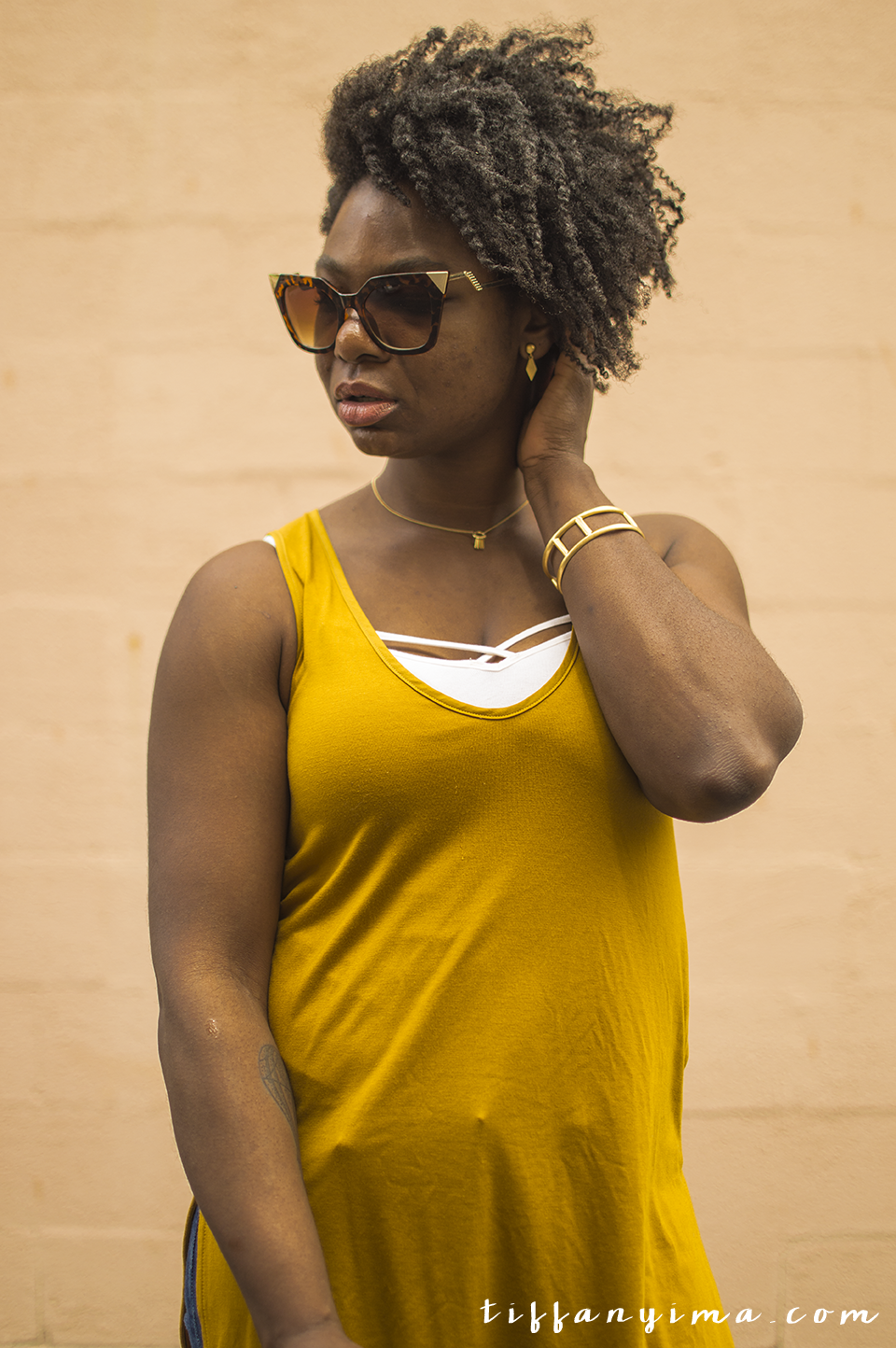 The Real Reason Black Women Are Mad At #SheaMoisture