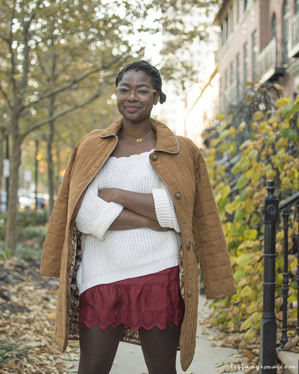 How To Increase Productivity By Getting Dressed Every Day