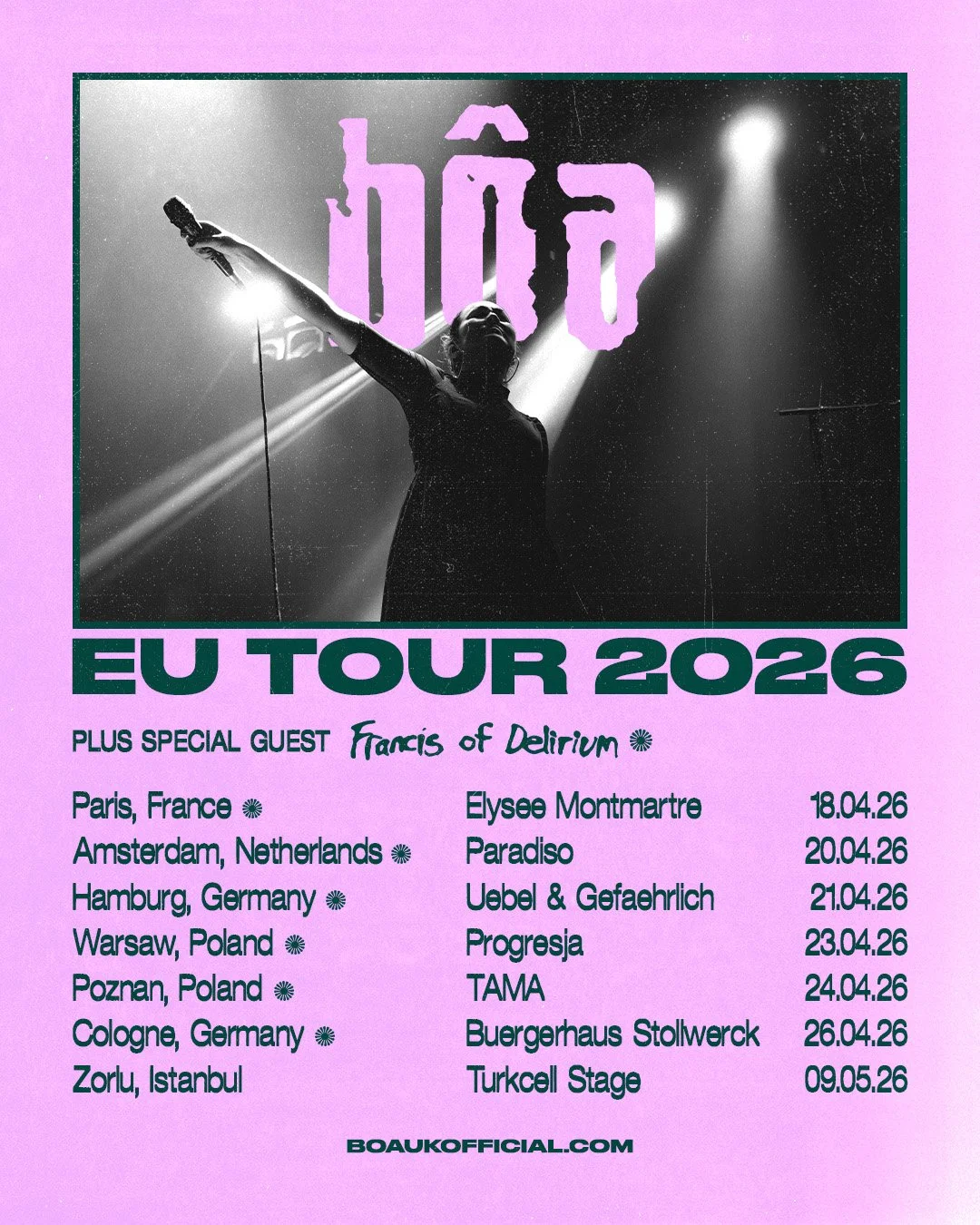 BOA_EU-TOUR-POSTER_4x5_v01.jpg