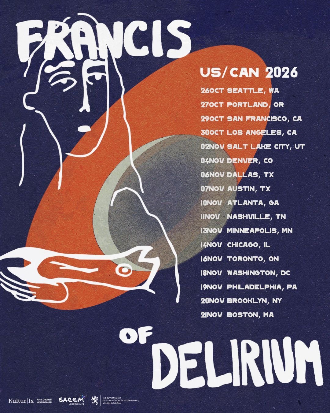 FoD_NA headline tour_2026.JPG