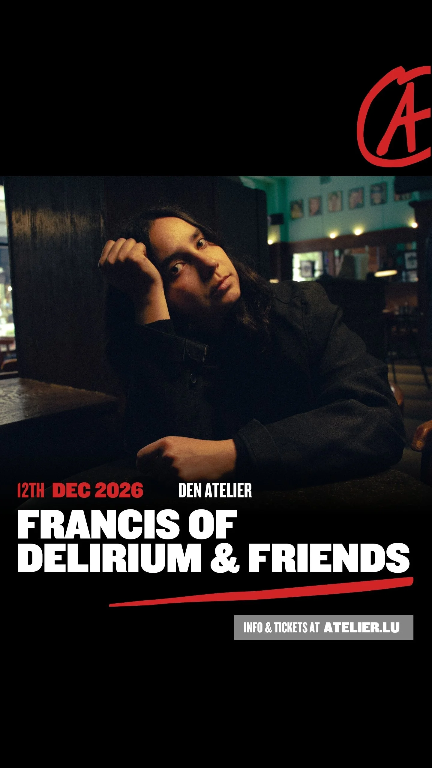 Francis of Delirium & Friends_Artwork_LUX.jpg