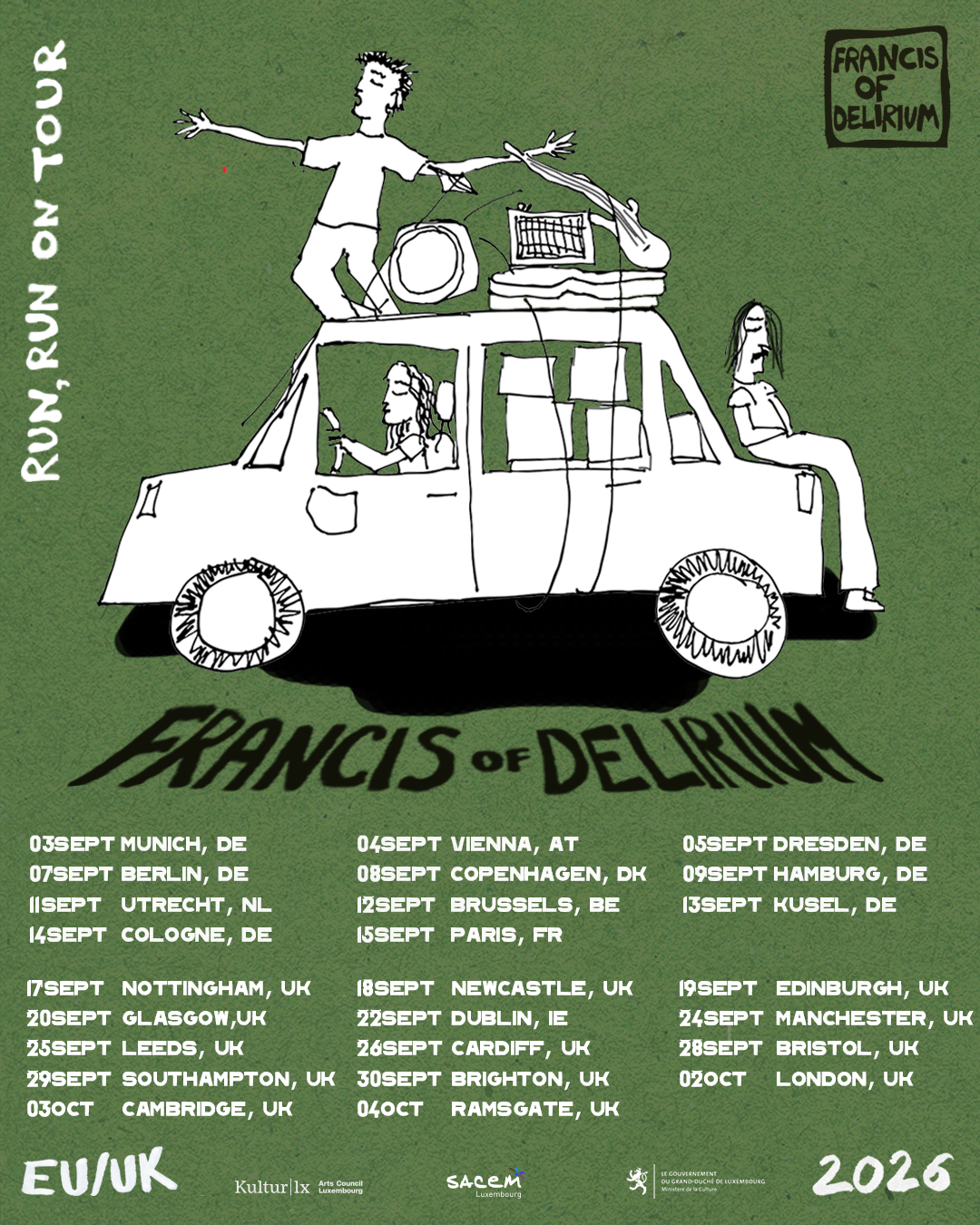 FoD_UK EU headline tour_2026_new.png