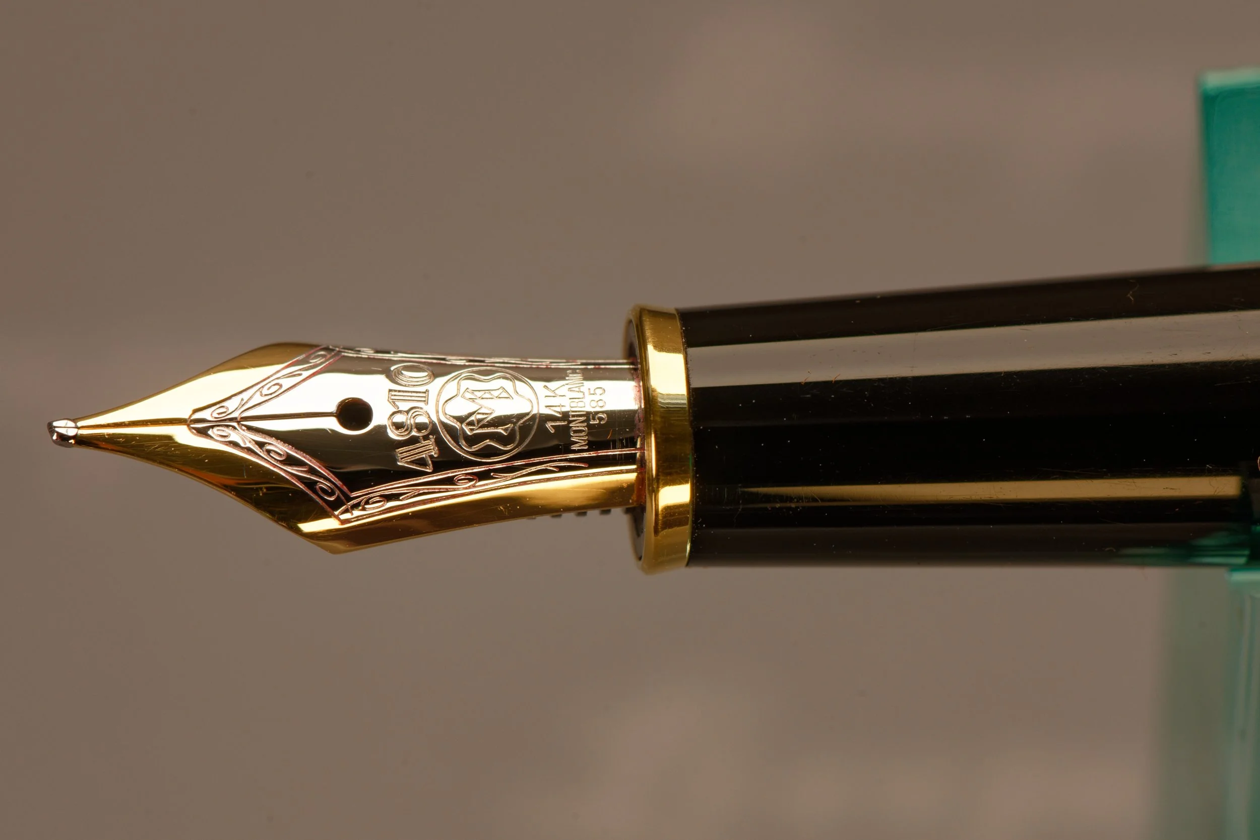L1171-12.jpg
