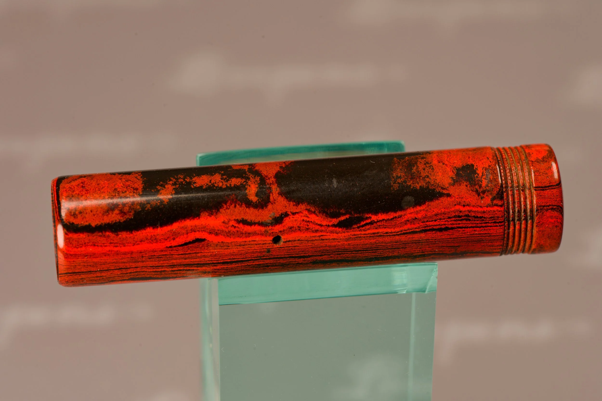 L11985-16.jpg