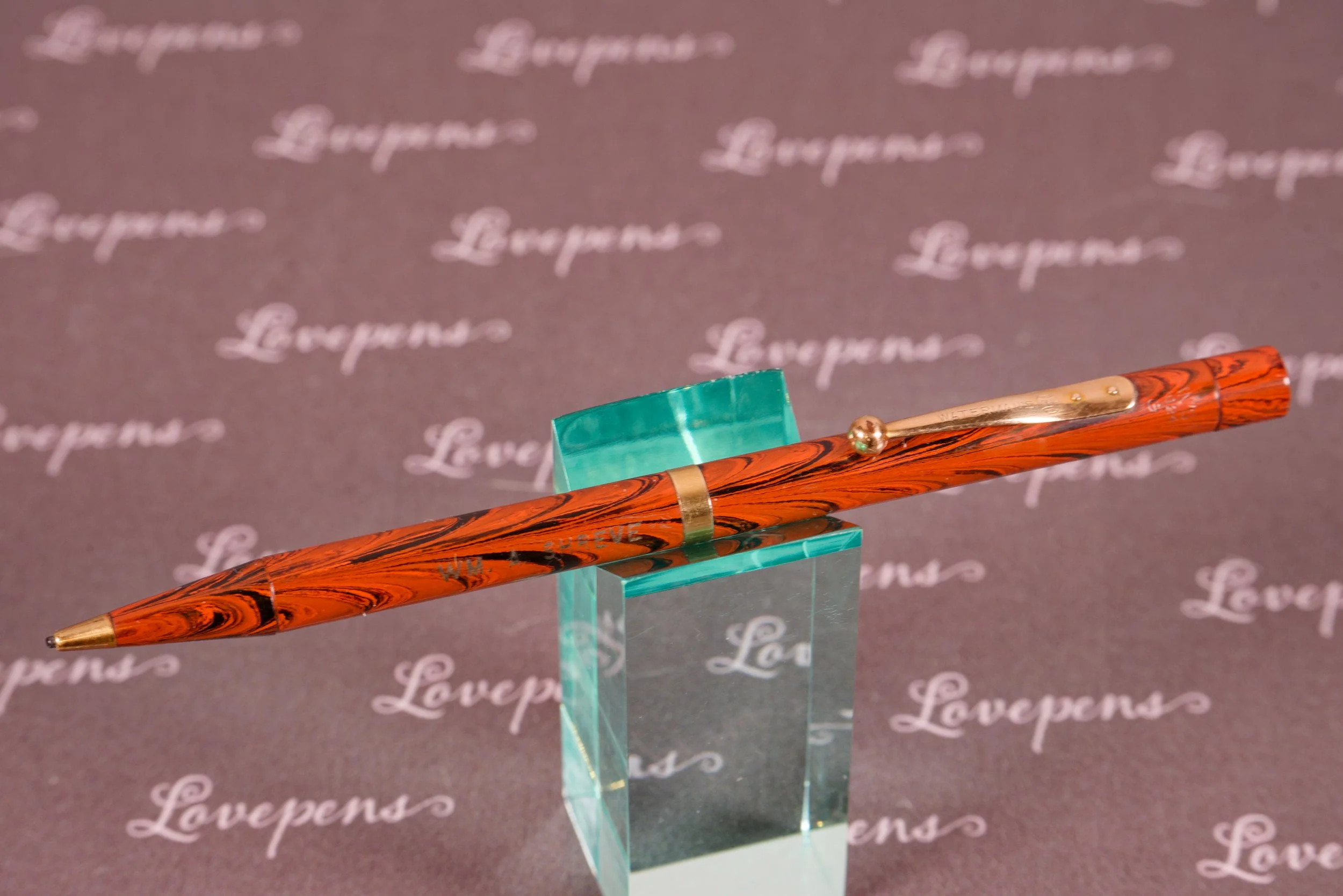 L1706-17.jpg