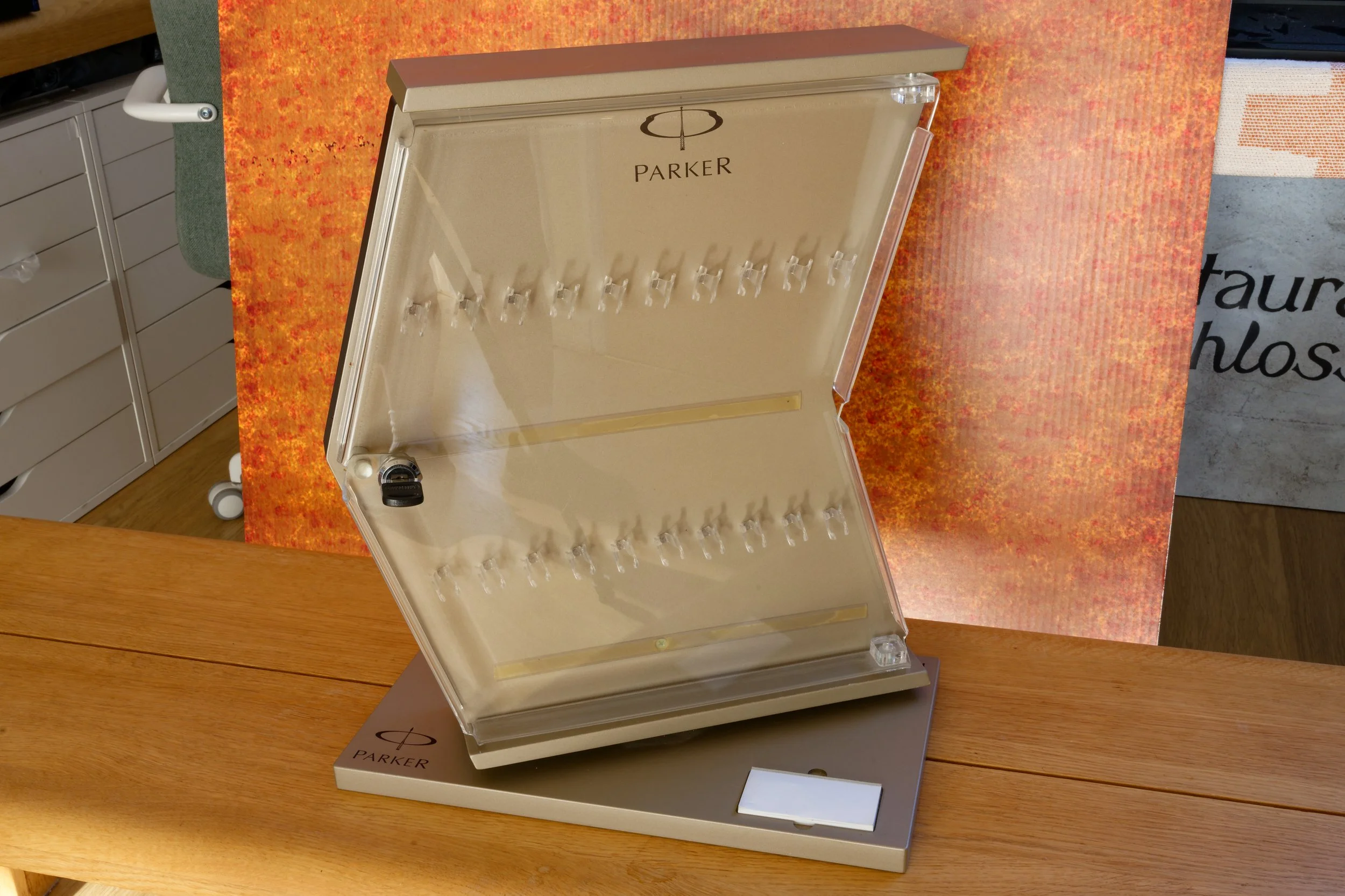 Parker-Stand-05.jpg
