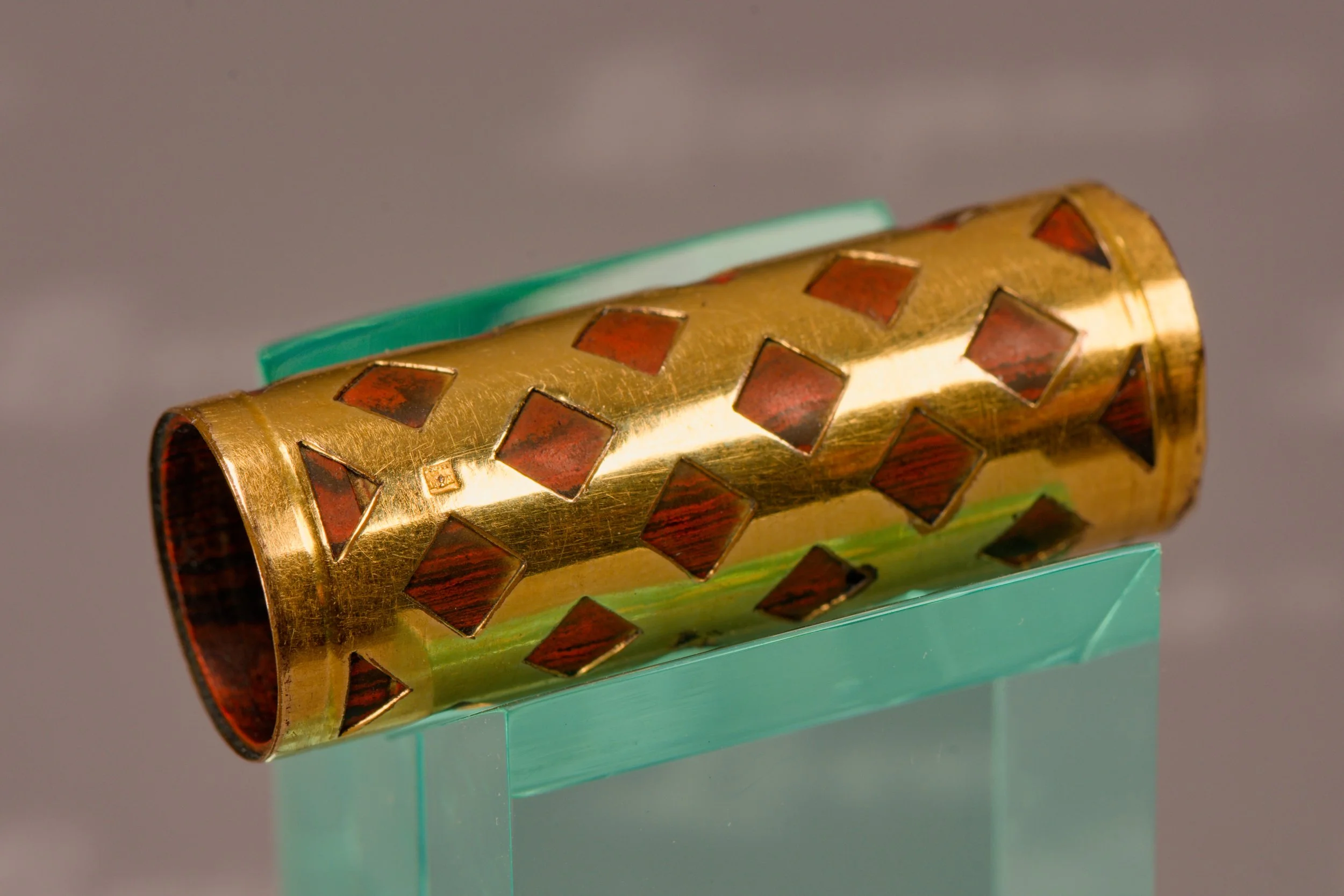L1506-17.jpg