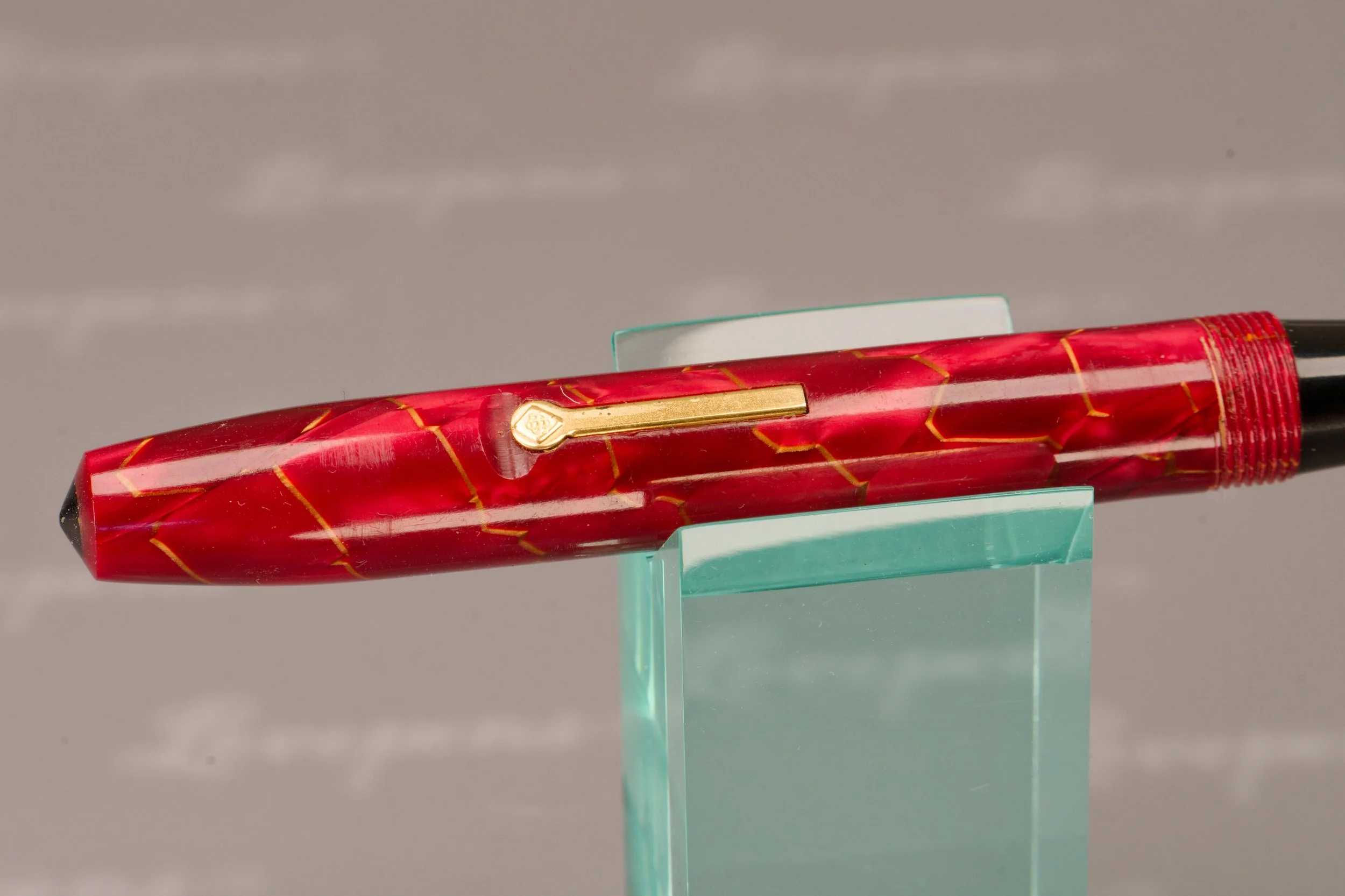 L2799-12.jpg